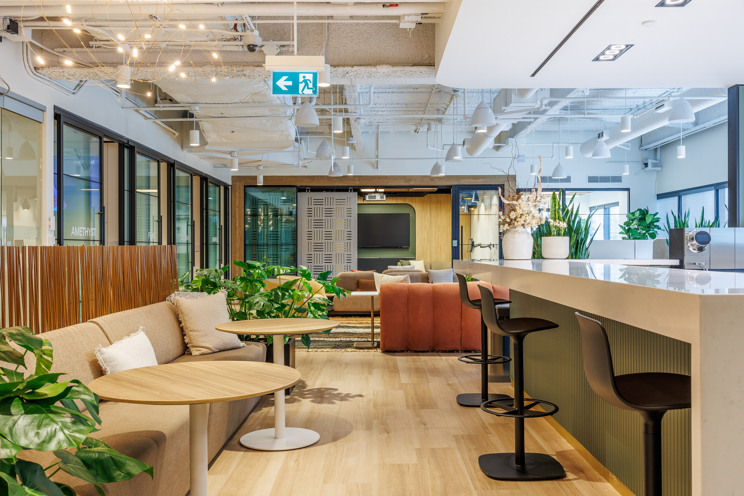 FRIB Media · Photo & video for commercial, industrial, and construction projects in Toronto & GTA