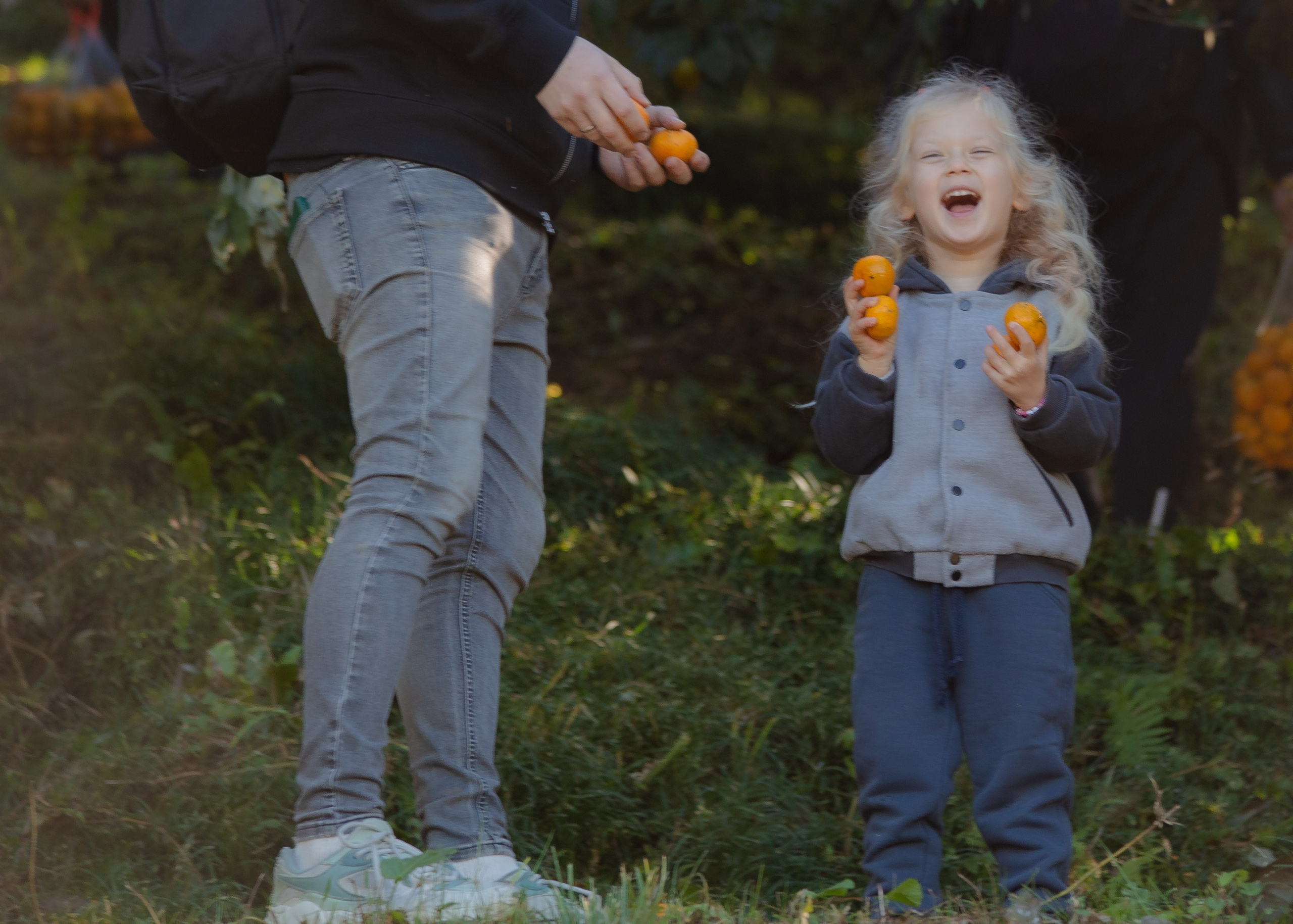 Event. PHOTOSTORYNIKA