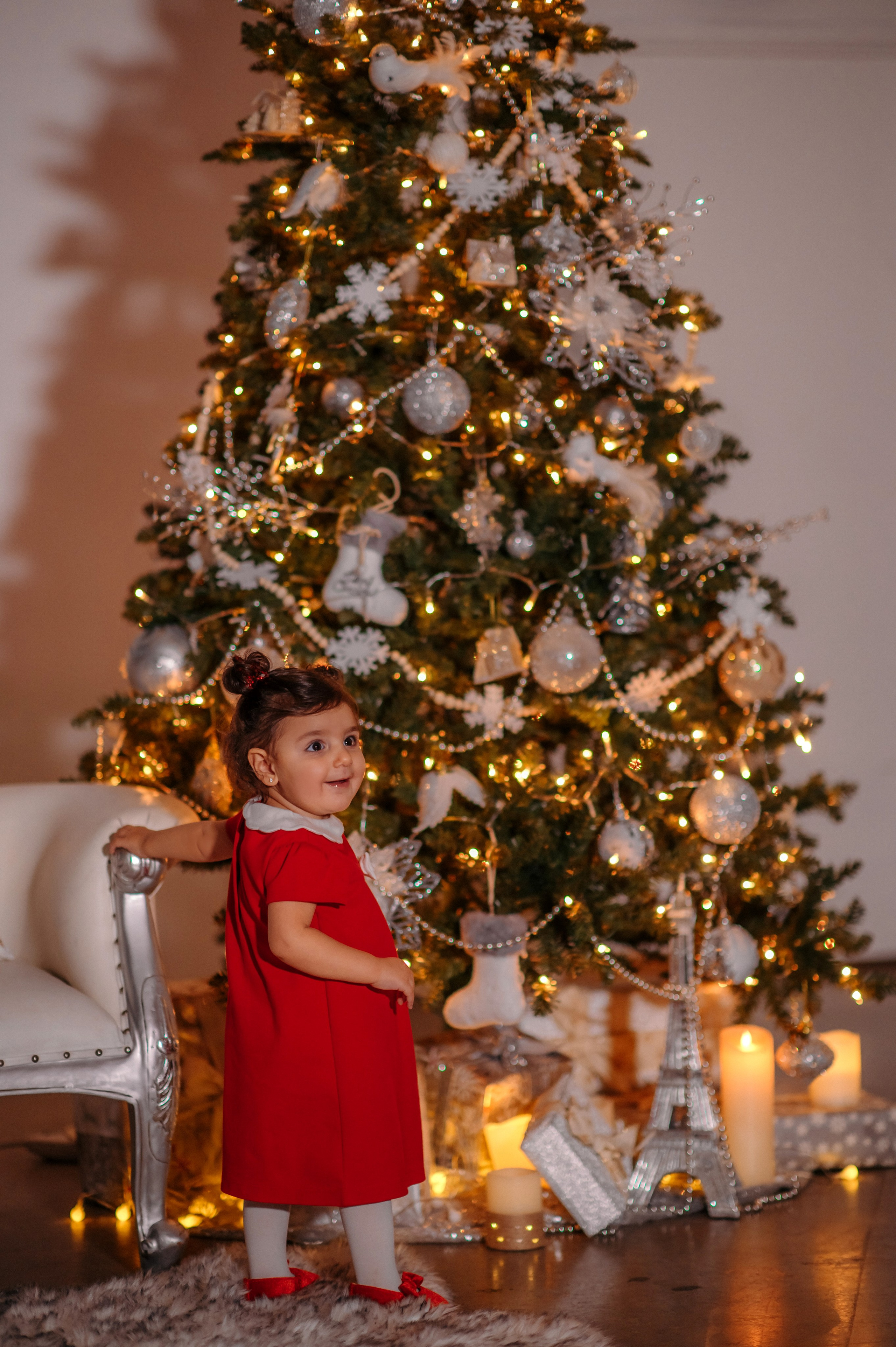 Love. Wedding, maternity and family photographer in Charlotte Tasha Minn