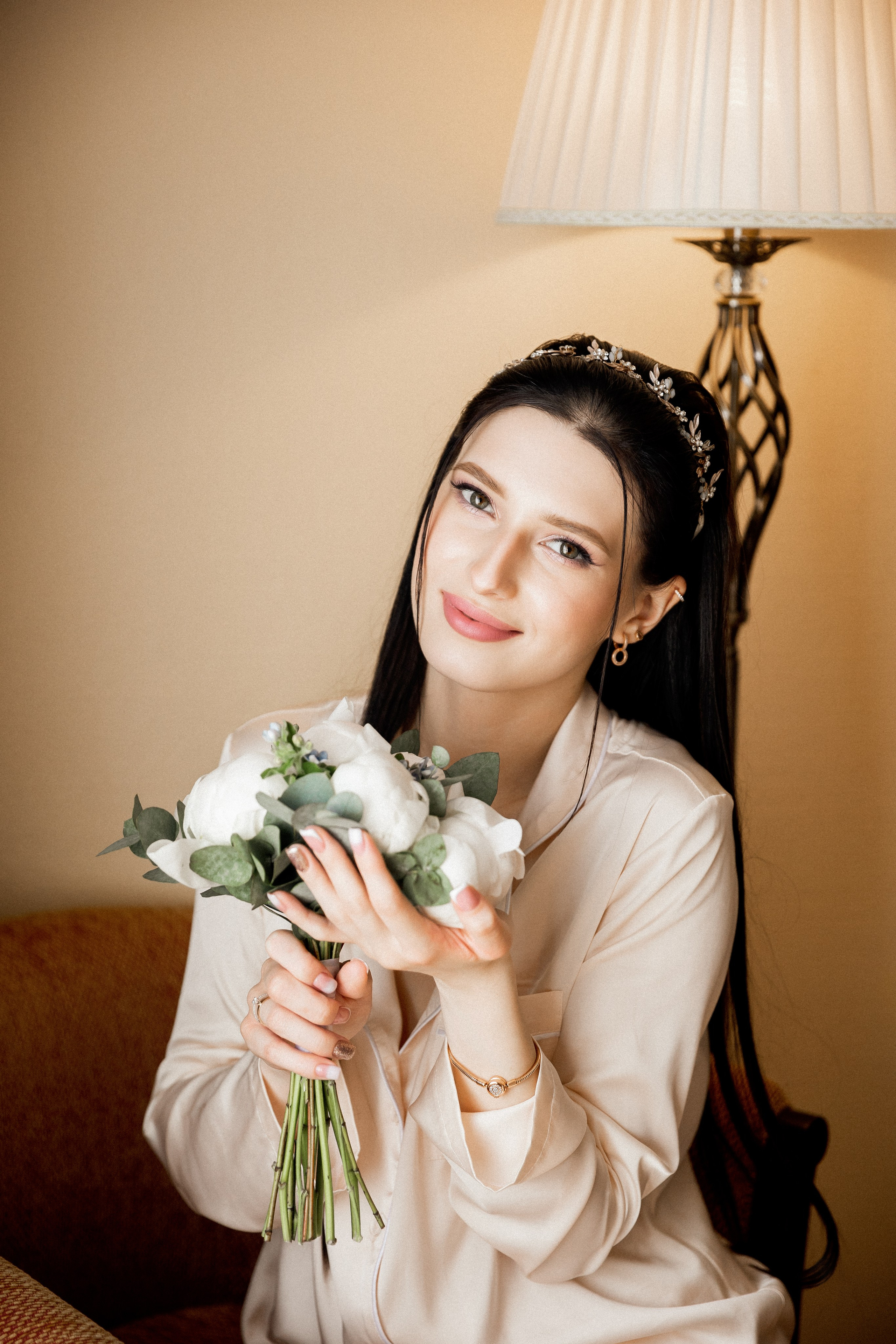 Irina Ermak local New York City photographer. Irina Ermak wedding photographer in New York