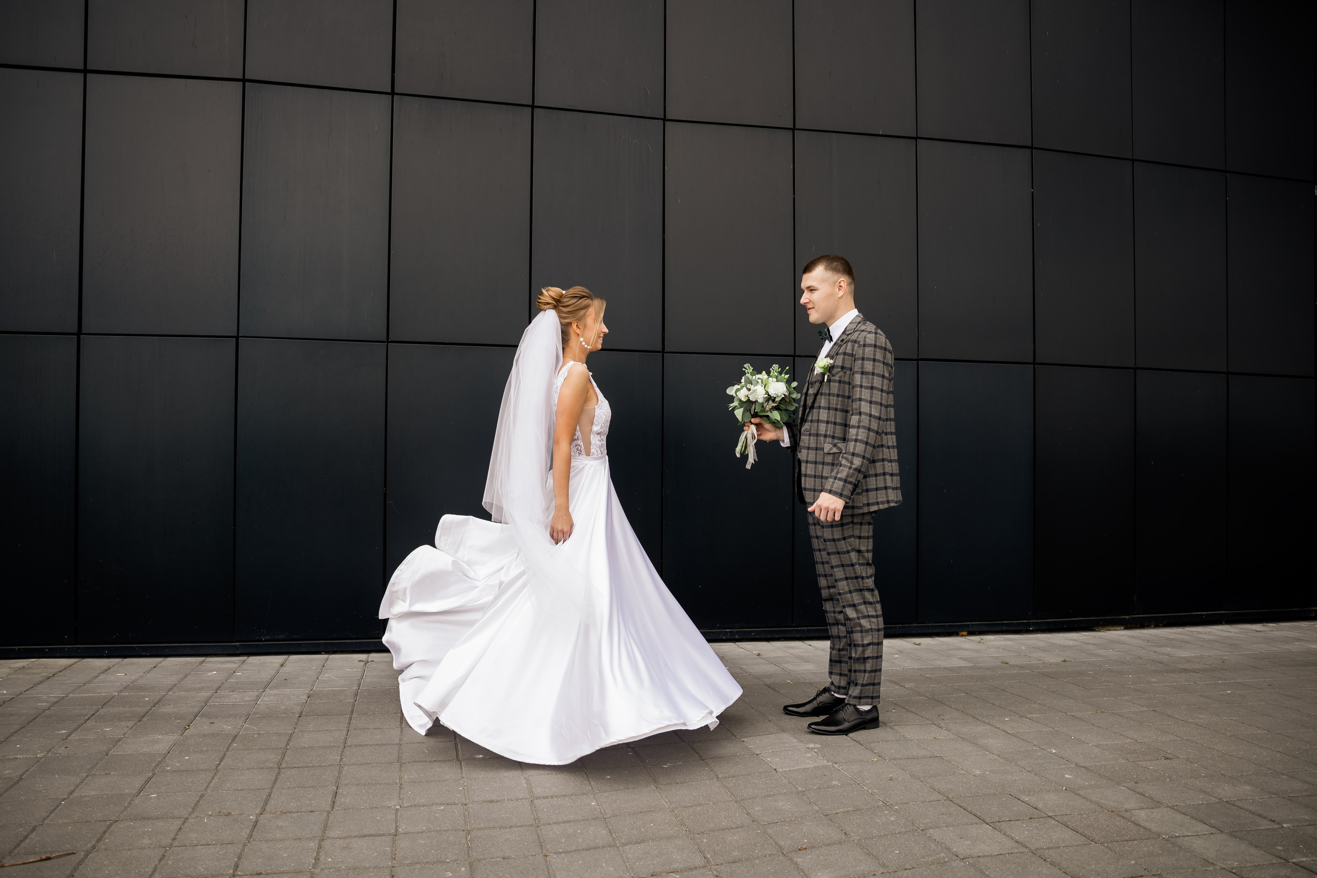 Irina Ermak Longisland wedding photographer. Irina Ermak wedding photographer in New York