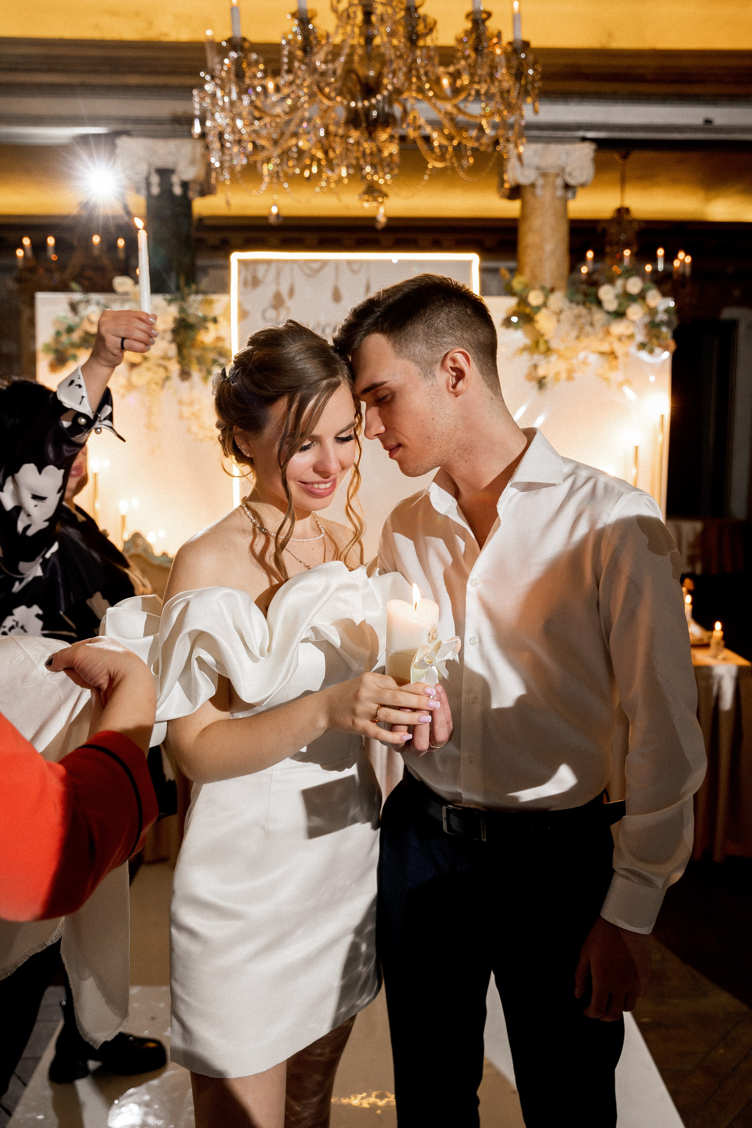 Irina Ermak Wedding photography New York. Irina Ermak wedding photographer in New York