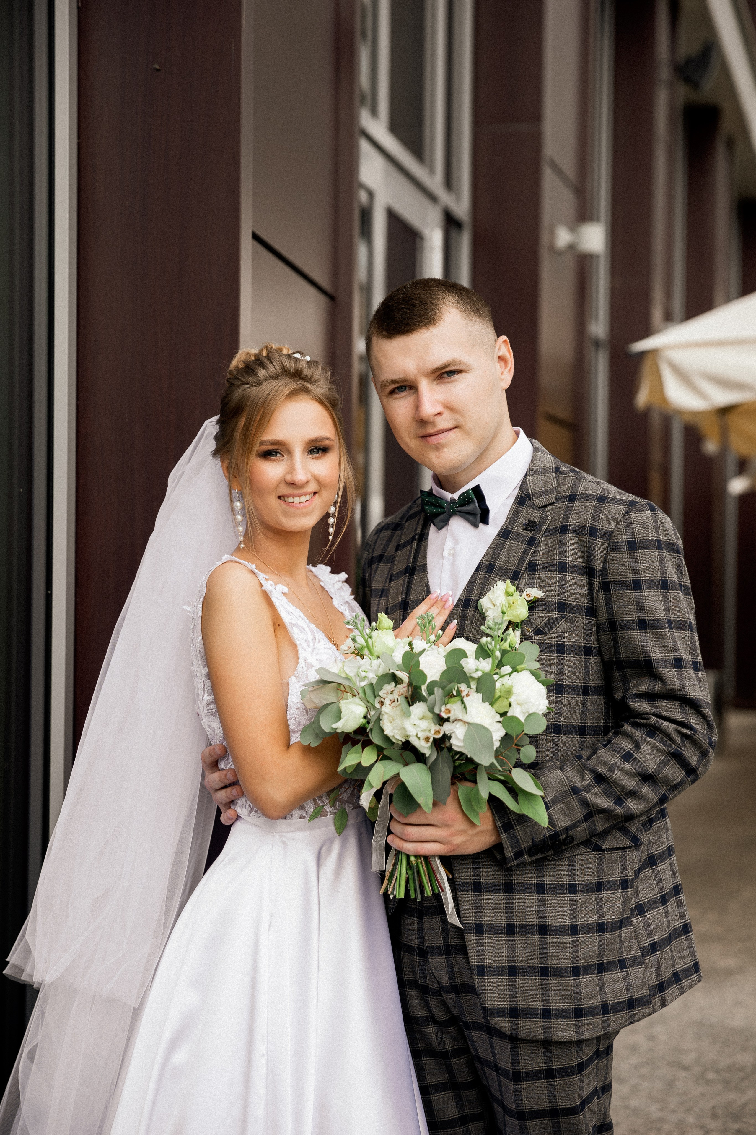 Irina Ermak Longisland wedding photographer. Irina Ermak wedding photographer in New York