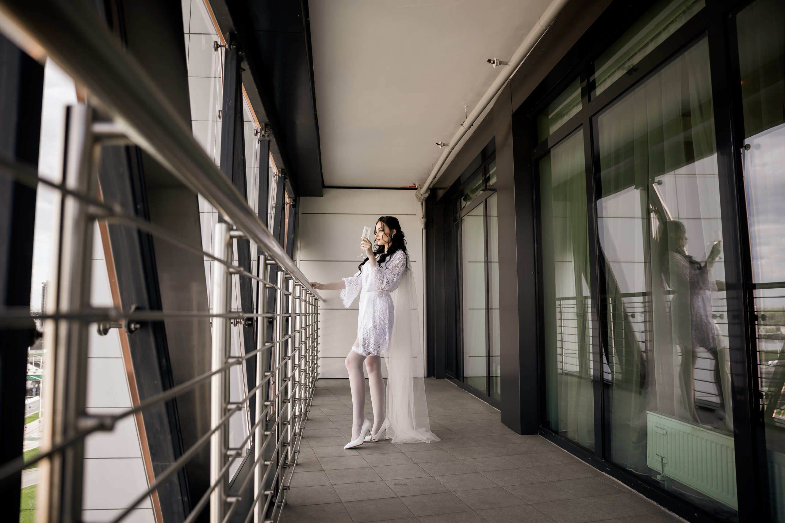 Irina Ermak Hudson Valley wedding photographer. Irina Ermak wedding photographer in New York