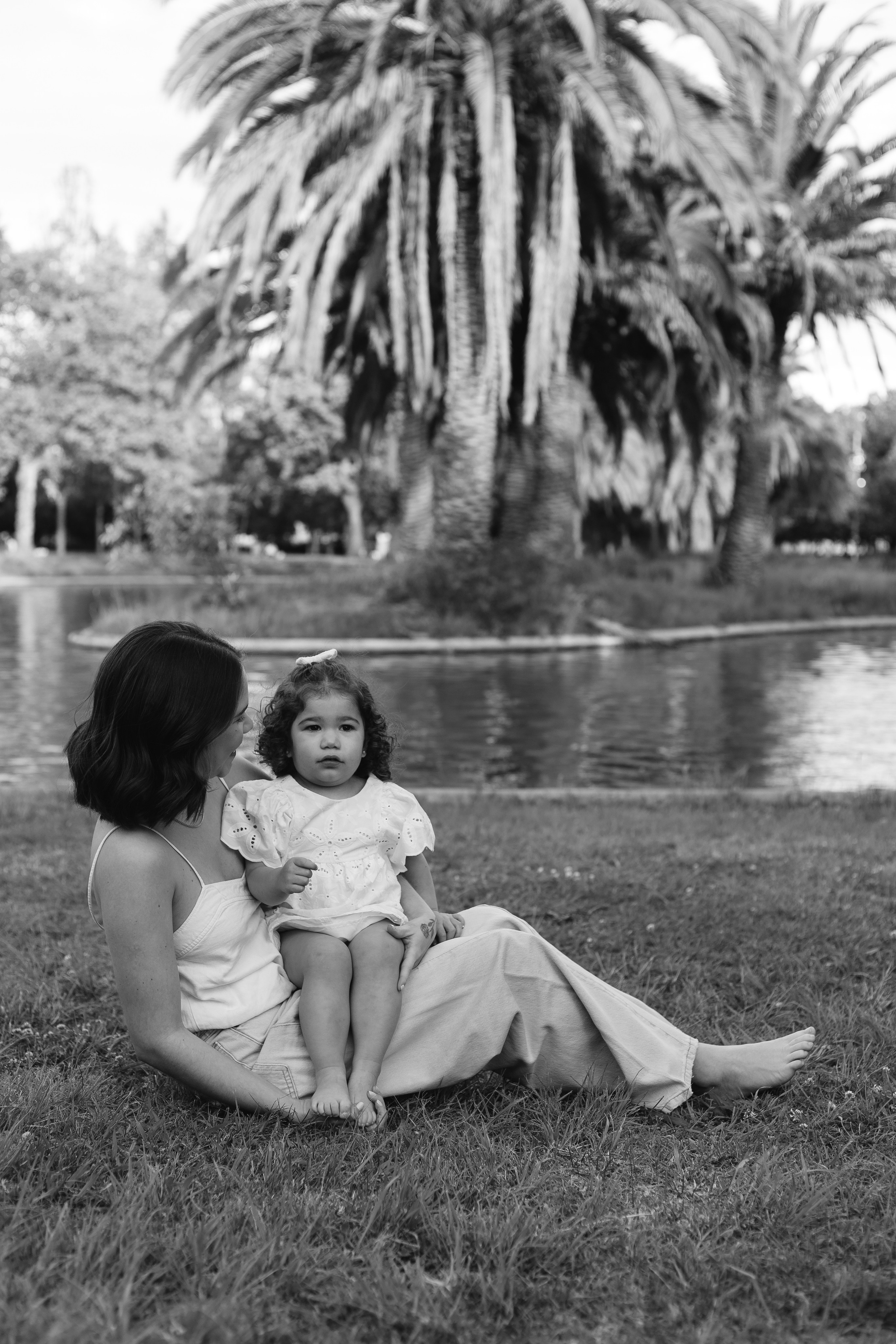 Maternidade. Fotógrafa de famílias e casamentos em Lisboa|Patrícia Sofia Retratos