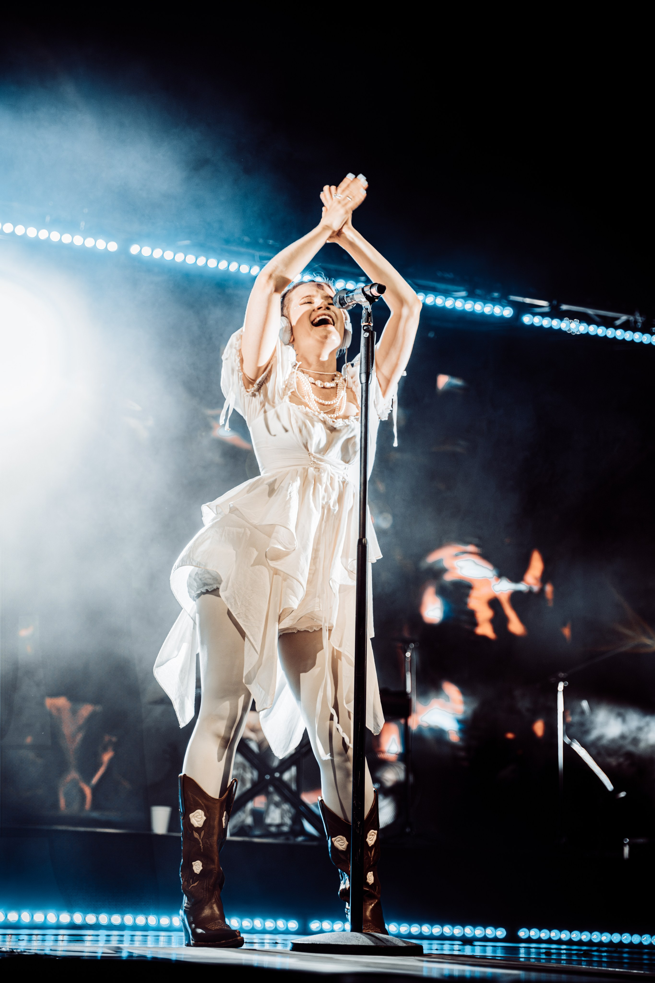 MONETOCHKA. Фотограф Лимассол Кипр Юлия Туменко