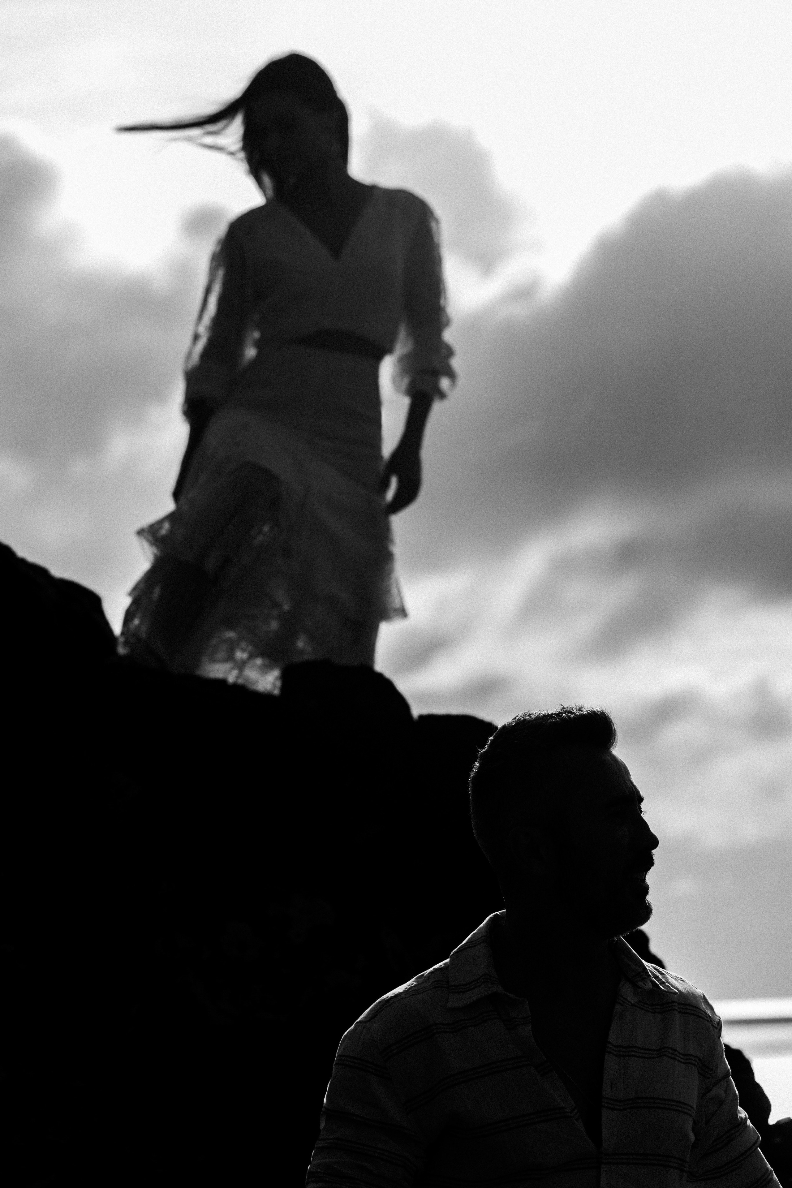 VIVI & EDSON | FERNANDO DE NORONHA. Fotógrafo de casamentos e gestantes