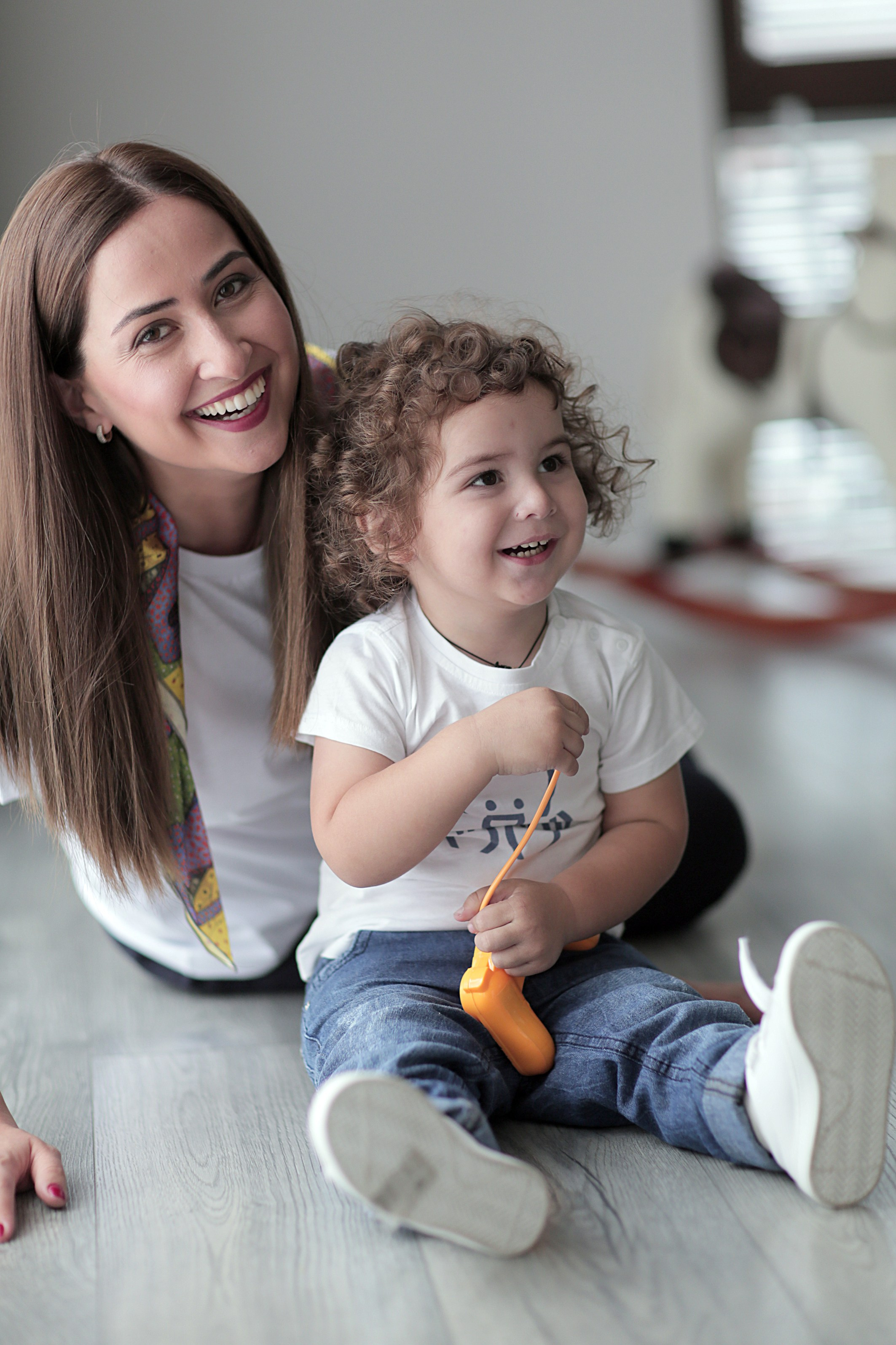 Маленькая семья. Wedding and family photographer in St.Tbilisi.Kristina Aslamazishvili