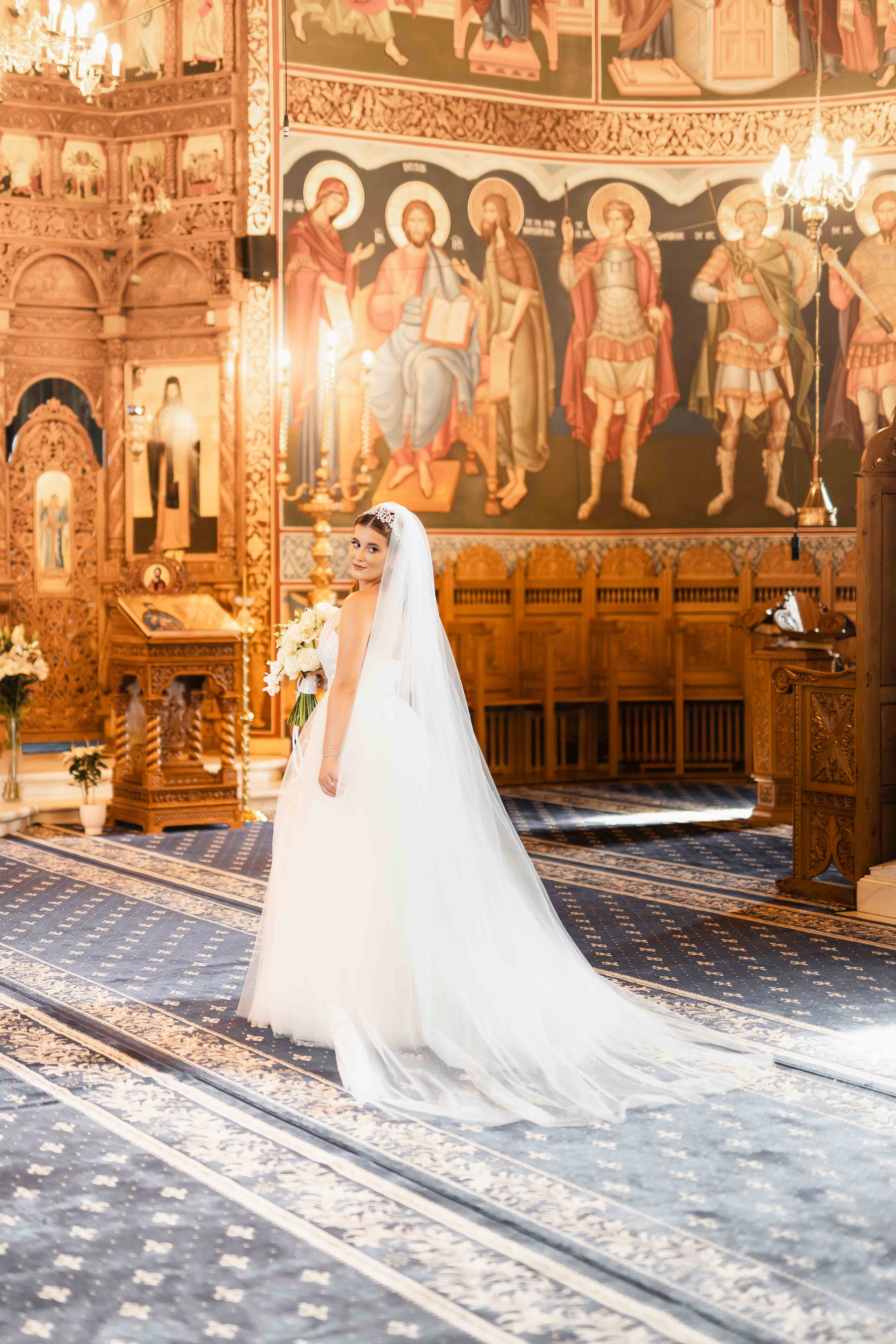 Diana & Gabi. Vlad Aconstantinesei Photographer