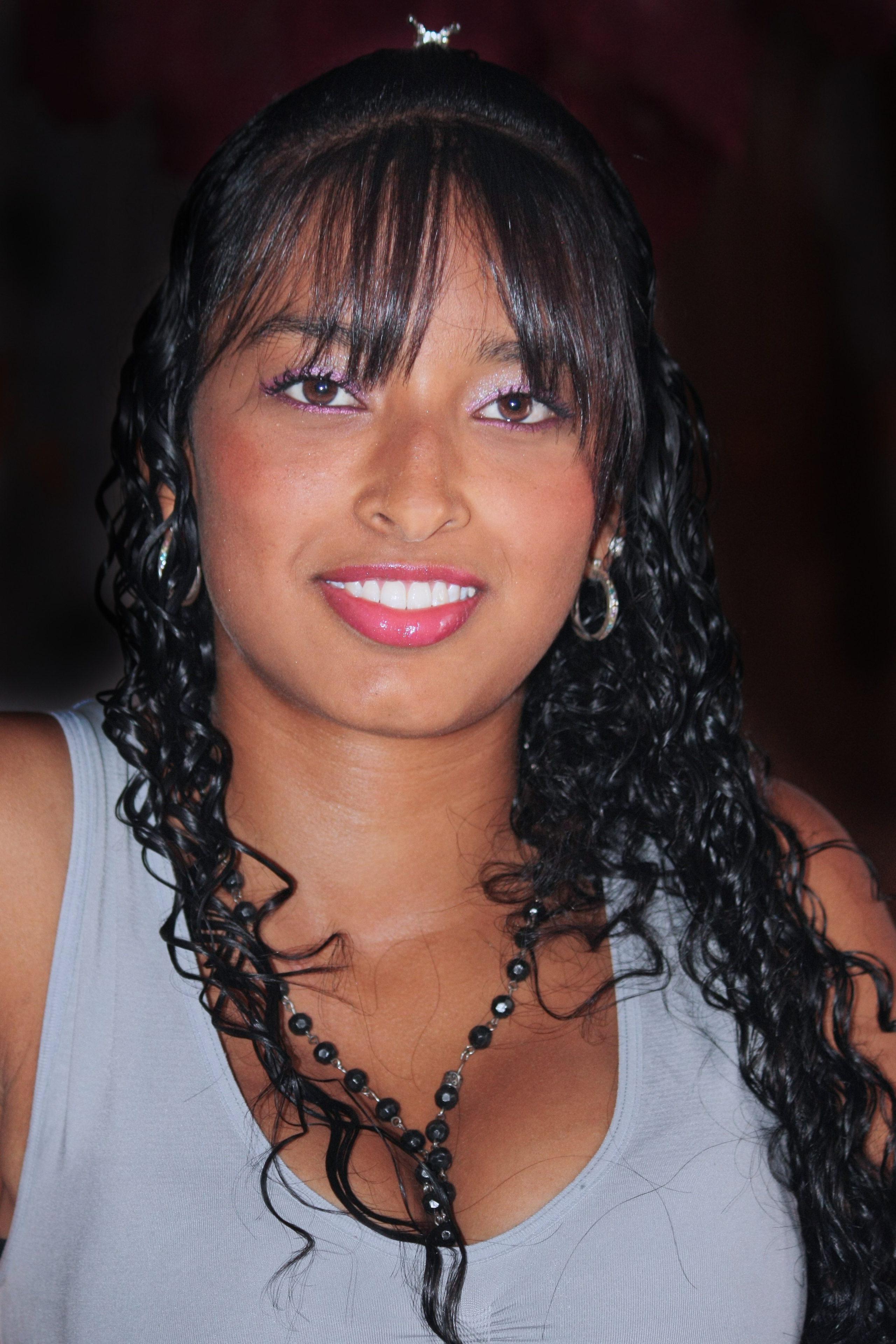 Fotógrafo. Fotógrafo de bodas, familiar, niños y modelos en Madrid, Julio César Bustamante