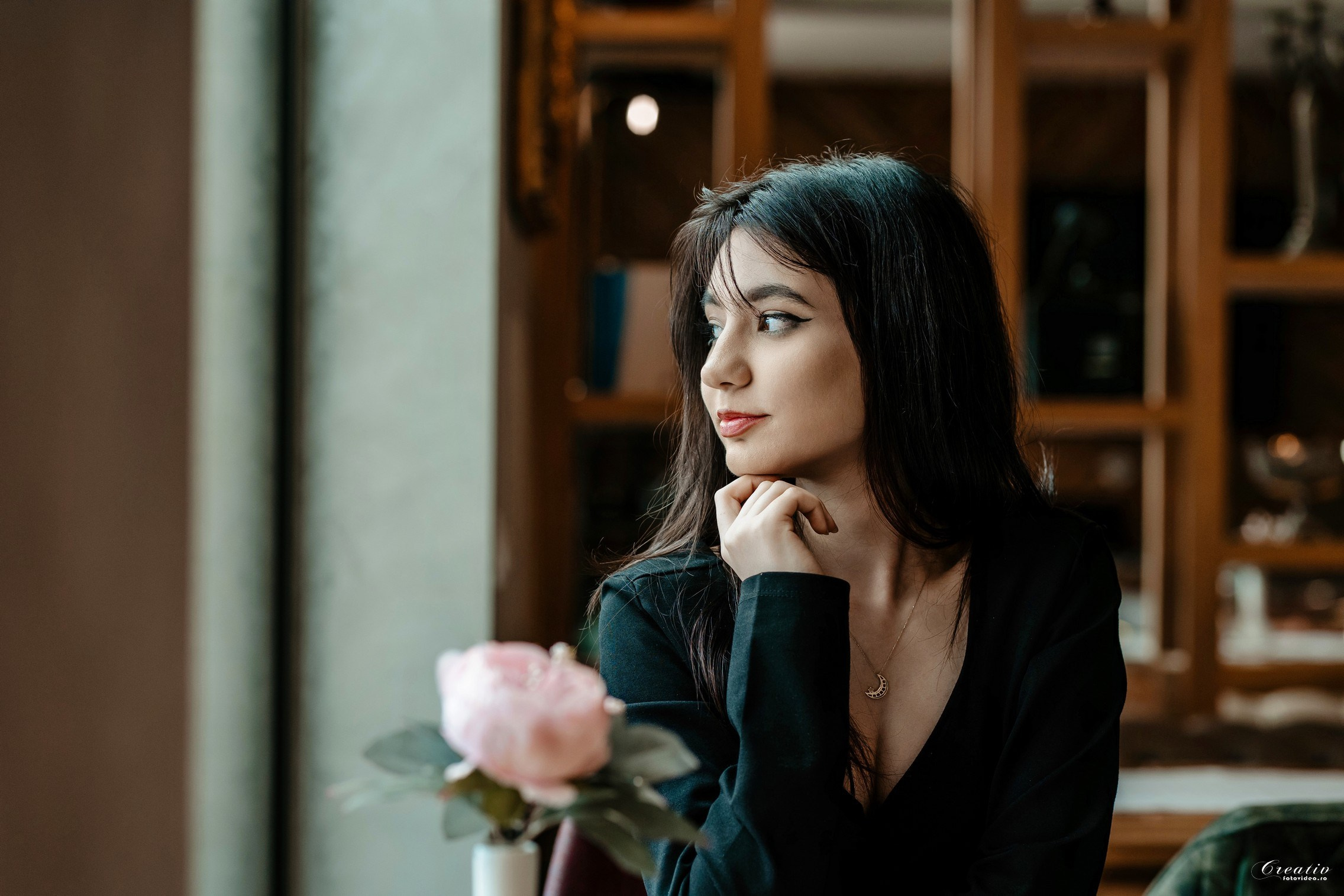 Oferta albume absolvenți 2026. Fotograf nuntă Bistrița | fotograf botez | Creativ Foto Video | Vasile Mizgan