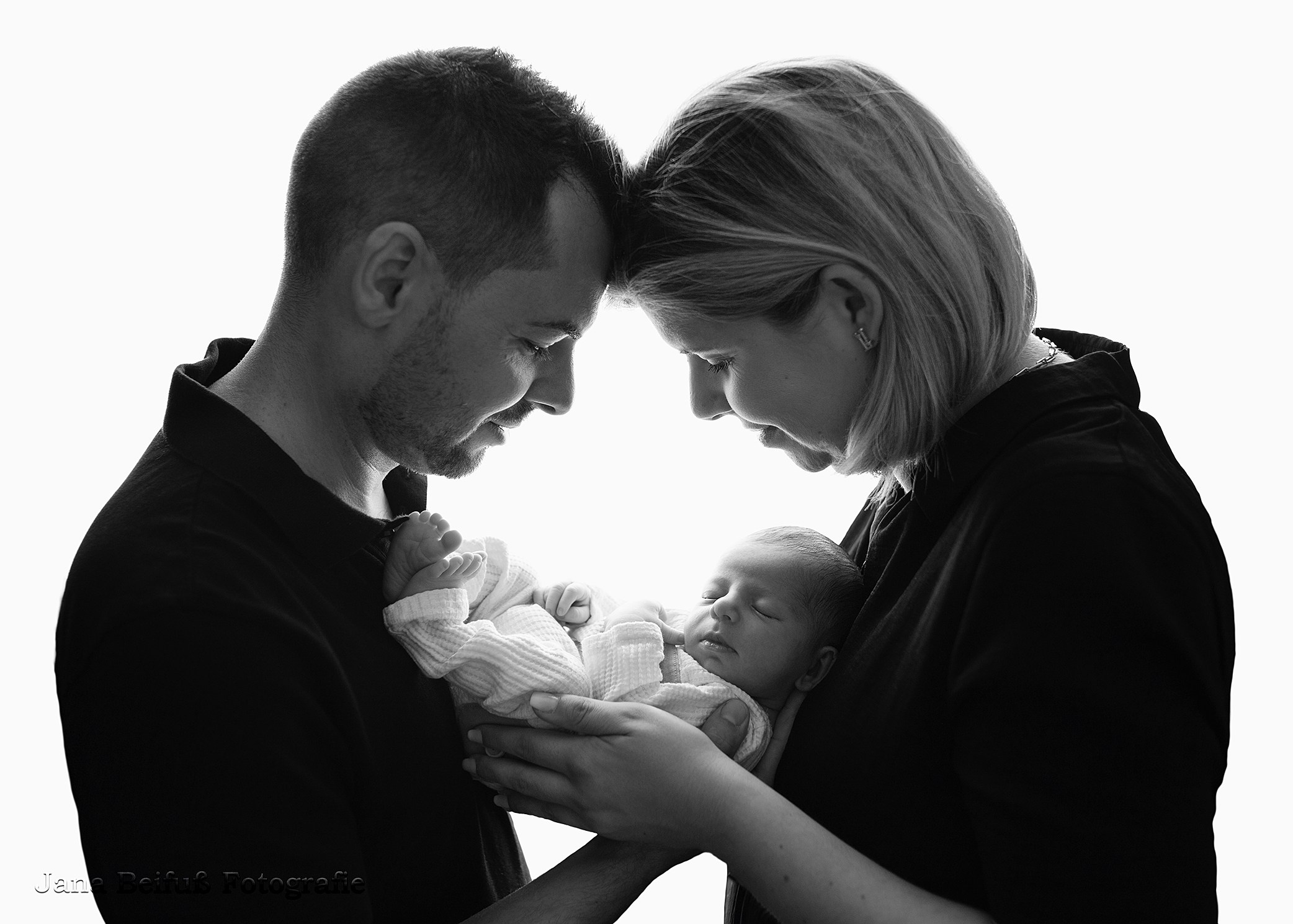 Neugeborenenshooting Weißenhorn, Neugeborenenshooting Ulm, Babyfotograf Ulm, Babyfotograf Senden, Babyfotograf Neu-Ulm, Jana Beifuß Fotografie, Familienfotos, Liebe, Geduld, Neugeborenenfotos Weißenhorn, Pfaffenhofen a. d. Roth, Gaumenspalte, Gaumenlippenspalte, Babyfotograf Vöhringen, Babyfotograf Weißenhorn, Babyfotograf Ehingen an der Donau