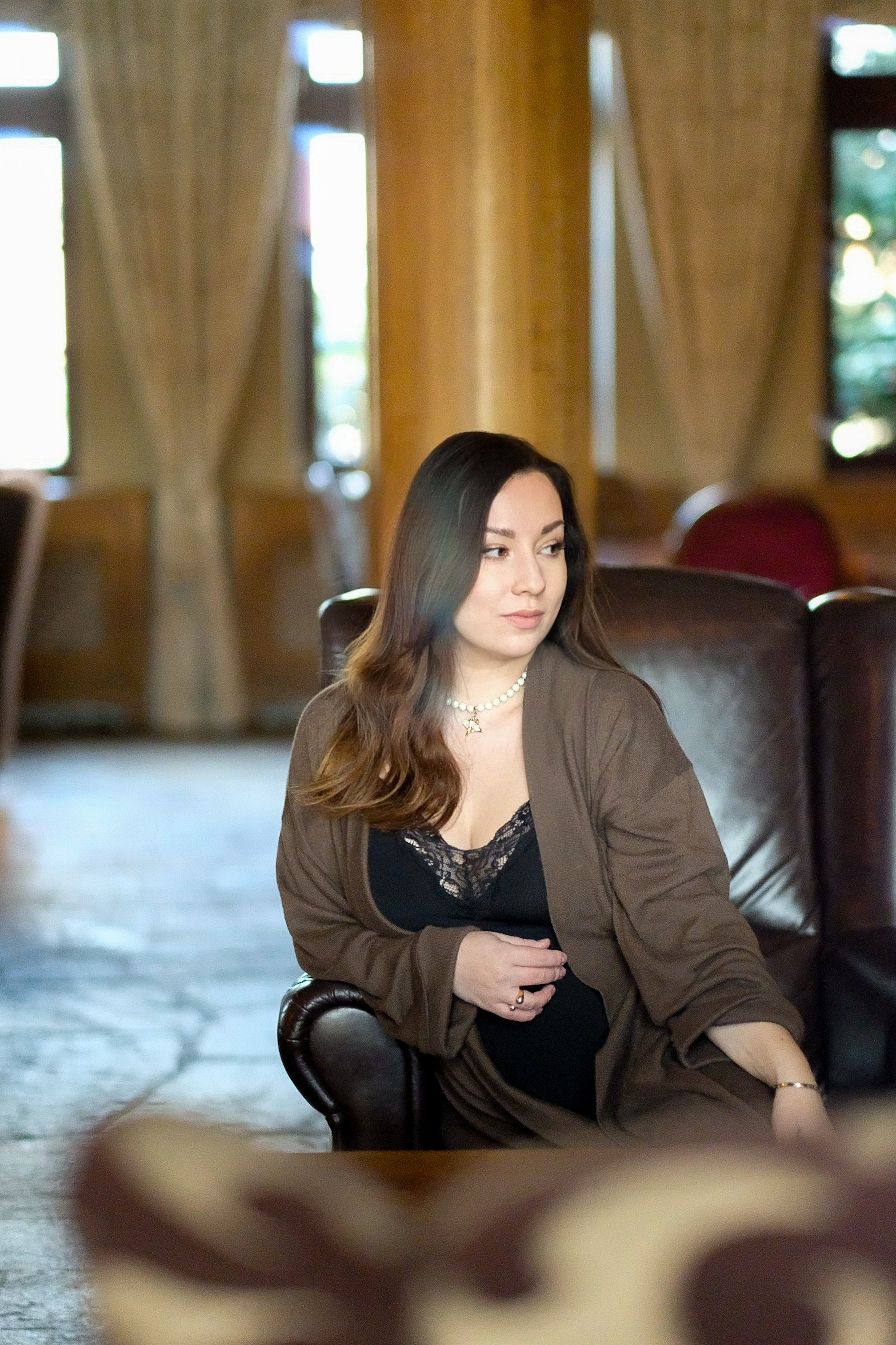 Photo Brunch. Photographer in London and Europe. Фотограф в Лондоне и Европе