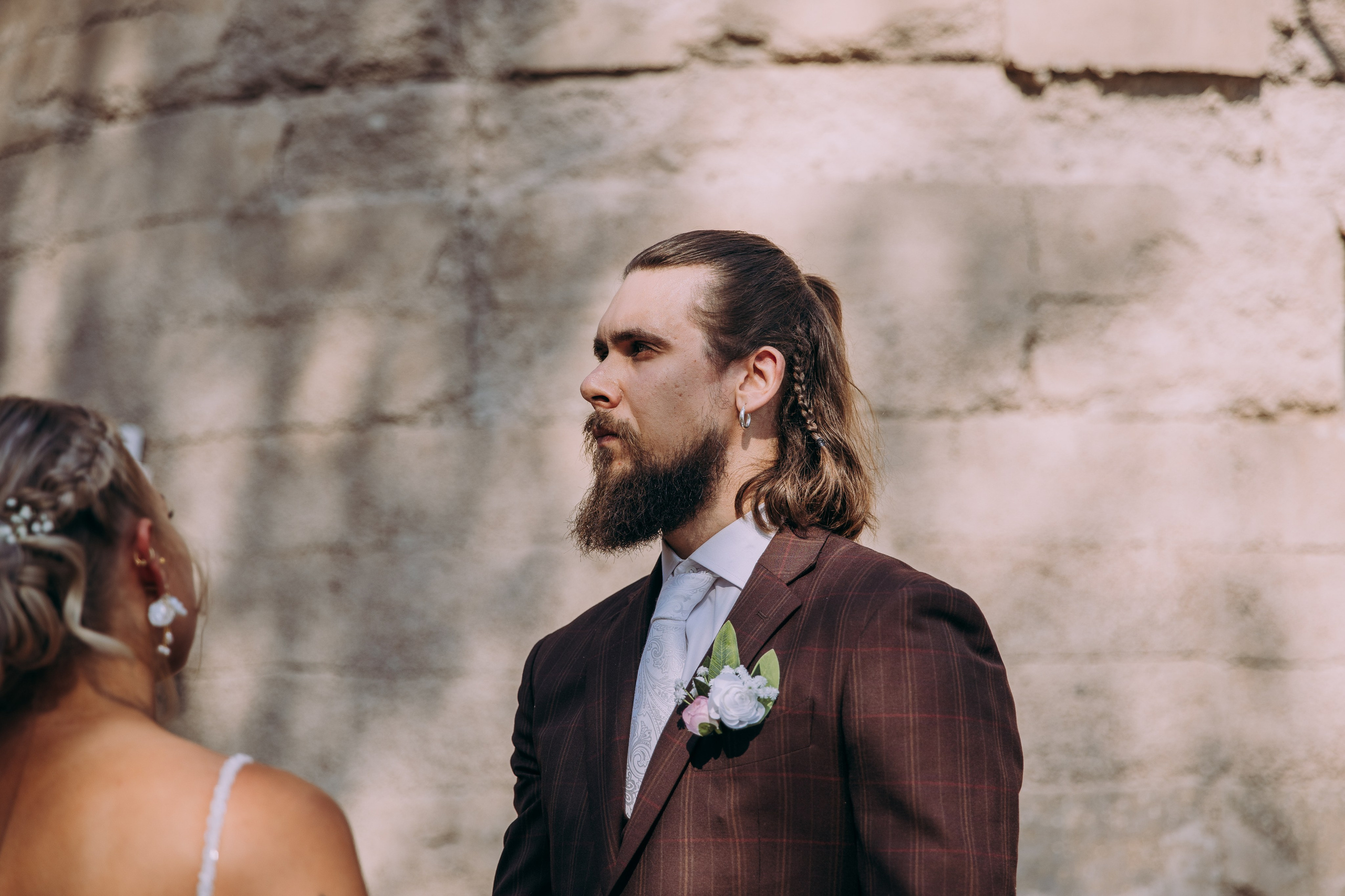 N&A. Valokuvaaja Itä-Uudellamaalla Viktoria photography