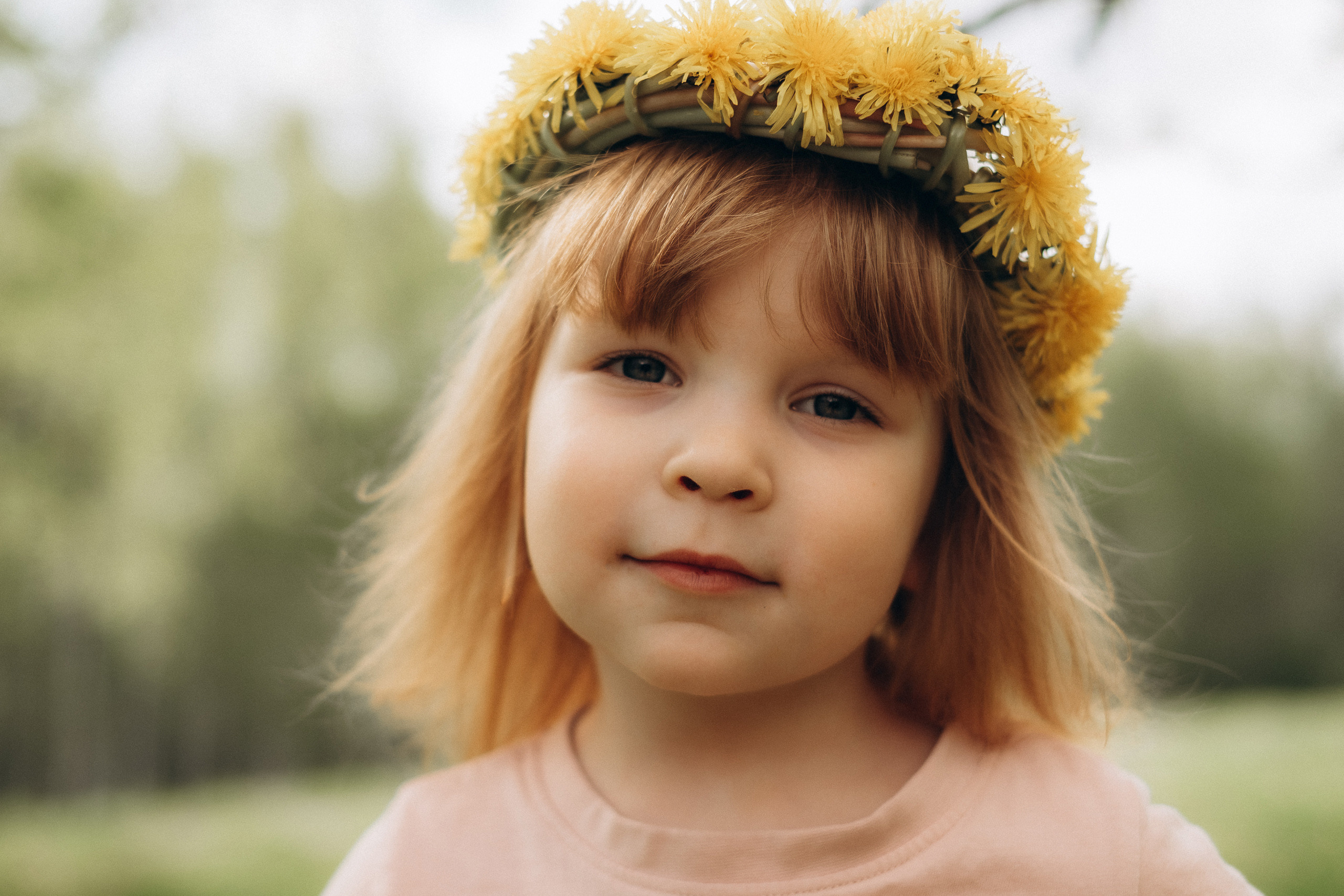 Saules meitene. Kāzu × Ģimenes notikumu fotografs Edgars Kalniņš