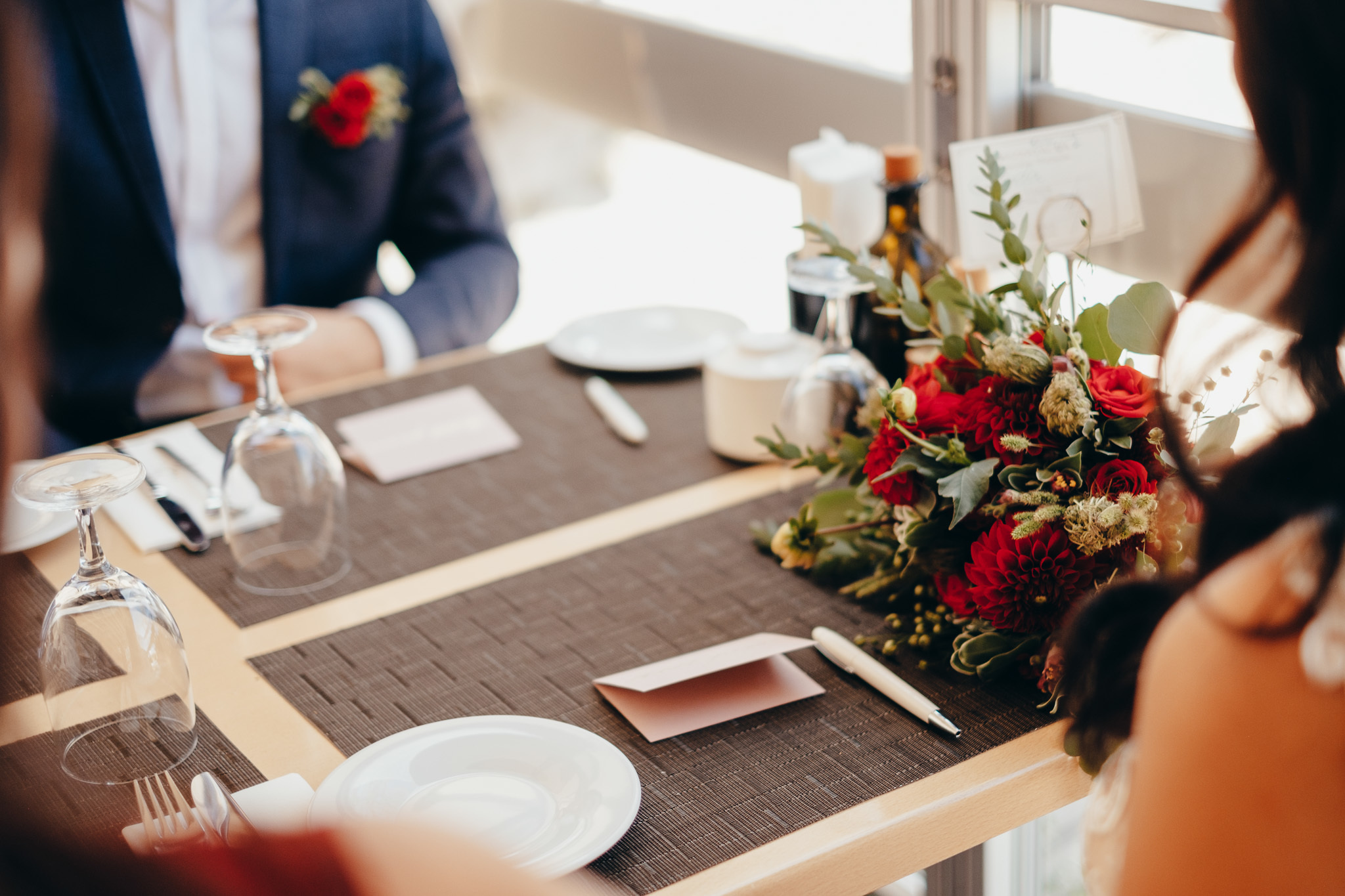 Draugi un ieteikumi. Kāzu × Ģimenes notikumu fotografs Edgars Kalniņš