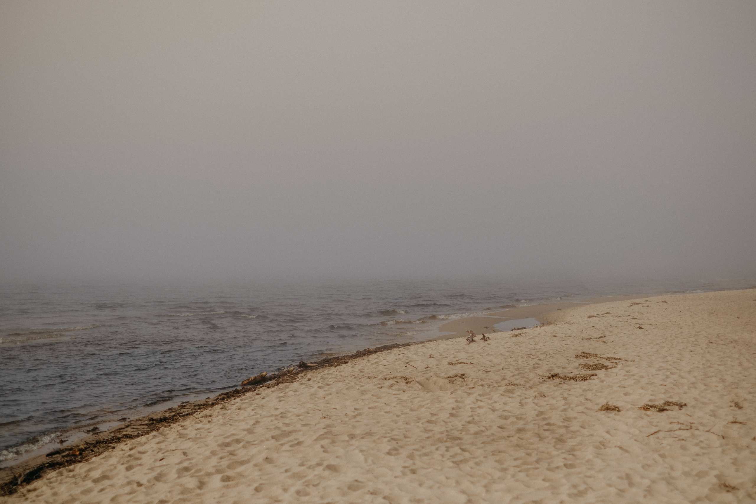 Aiga + Juris / 2021 Kāzu fotosesija pie jūras Carnikavā. Kāzu × Ģimenes notikumu fotografs Edgars Kalniņš