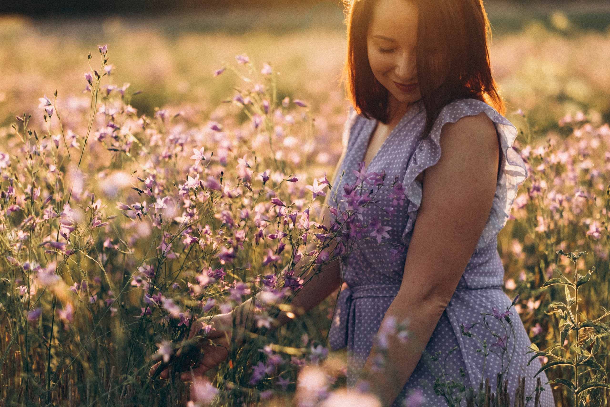 Saulgriežu sajūtu fotosesija. Kāzu × Ģimenes notikumu fotografs Edgars Kalniņš