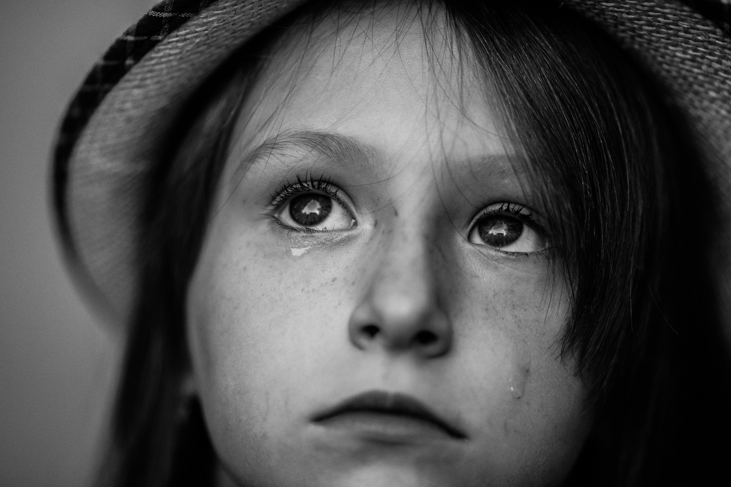 Portraitfotografie. Familien- und Kinderfotografin in Mannheim, Heidelberg Olga Bekker