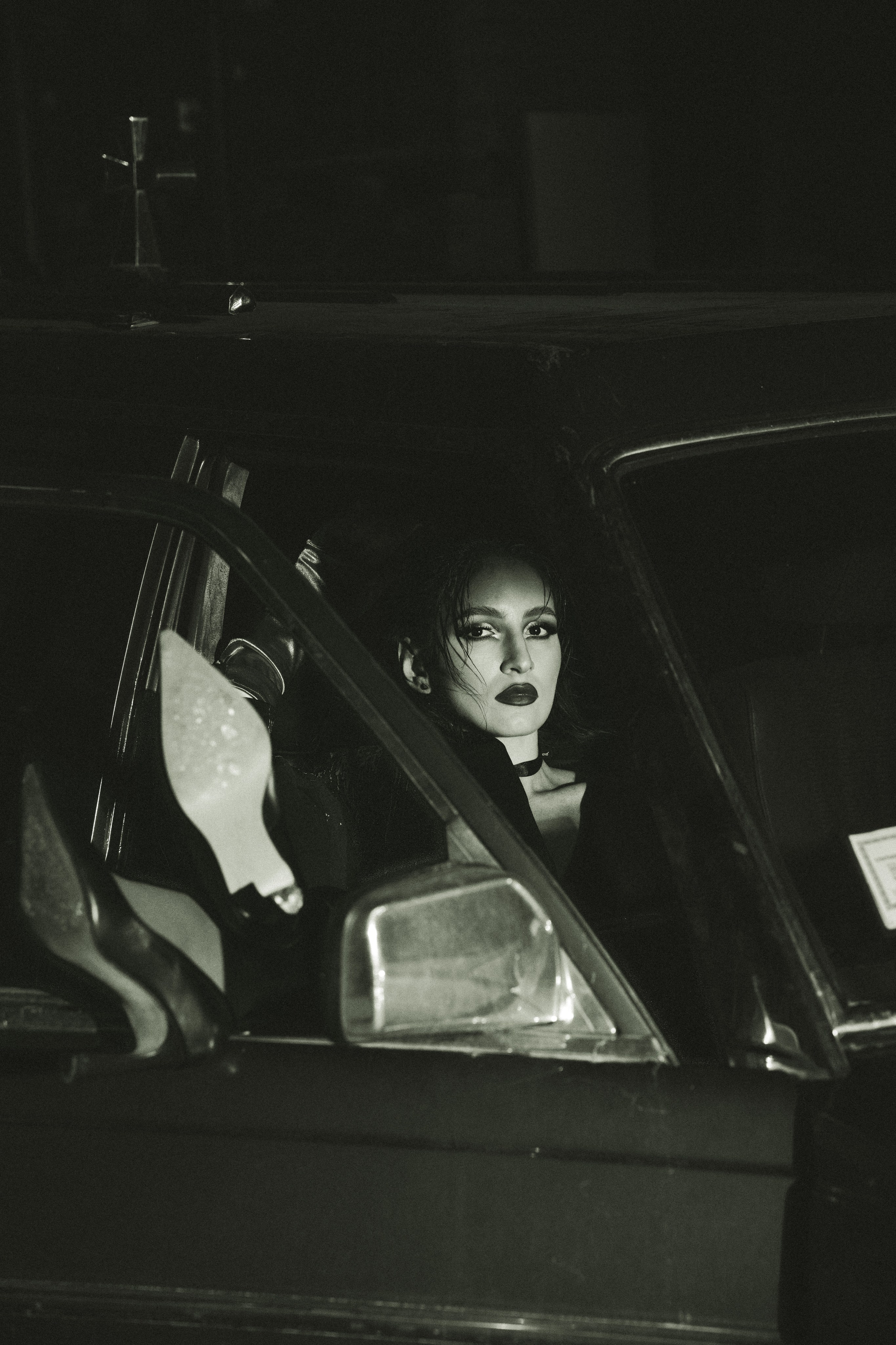 Grave Beauty. Diana Fedrigo | Fotografa matrimoni in Italia