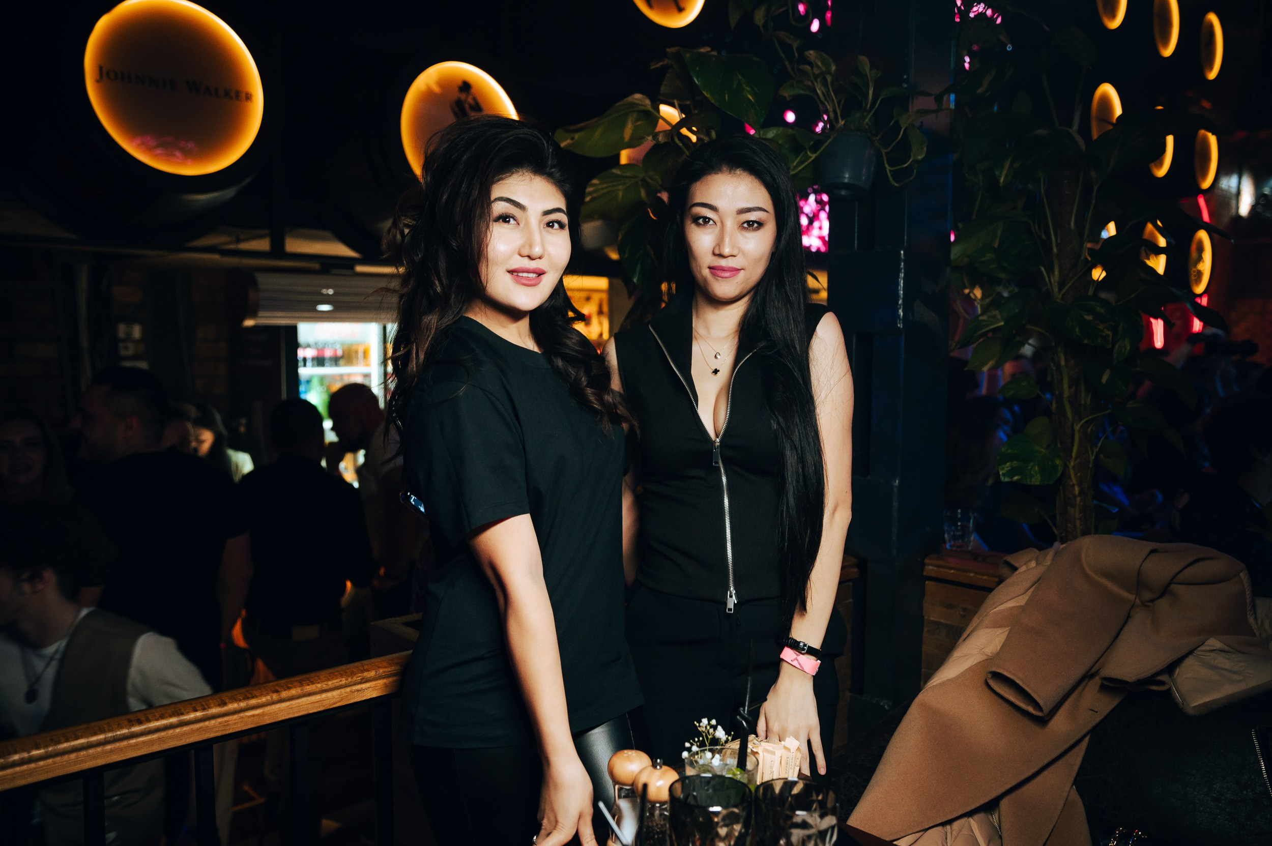 Миша Марвин. Фотограф в Бишкеке Андрей Кавешников