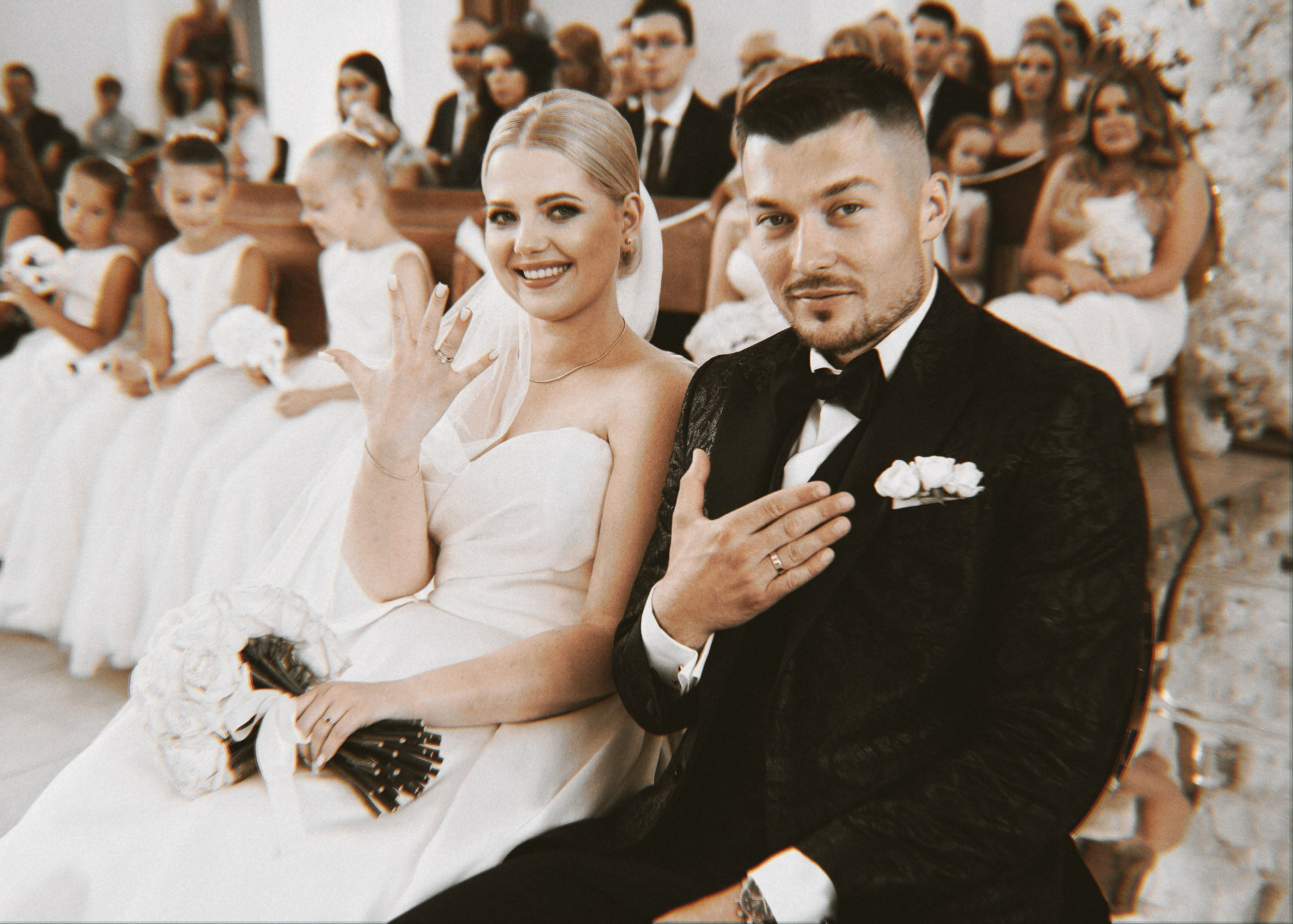 M&N. Fotograf Warszawa, Fotograf ślubny, Фотограф свадебный Варшава