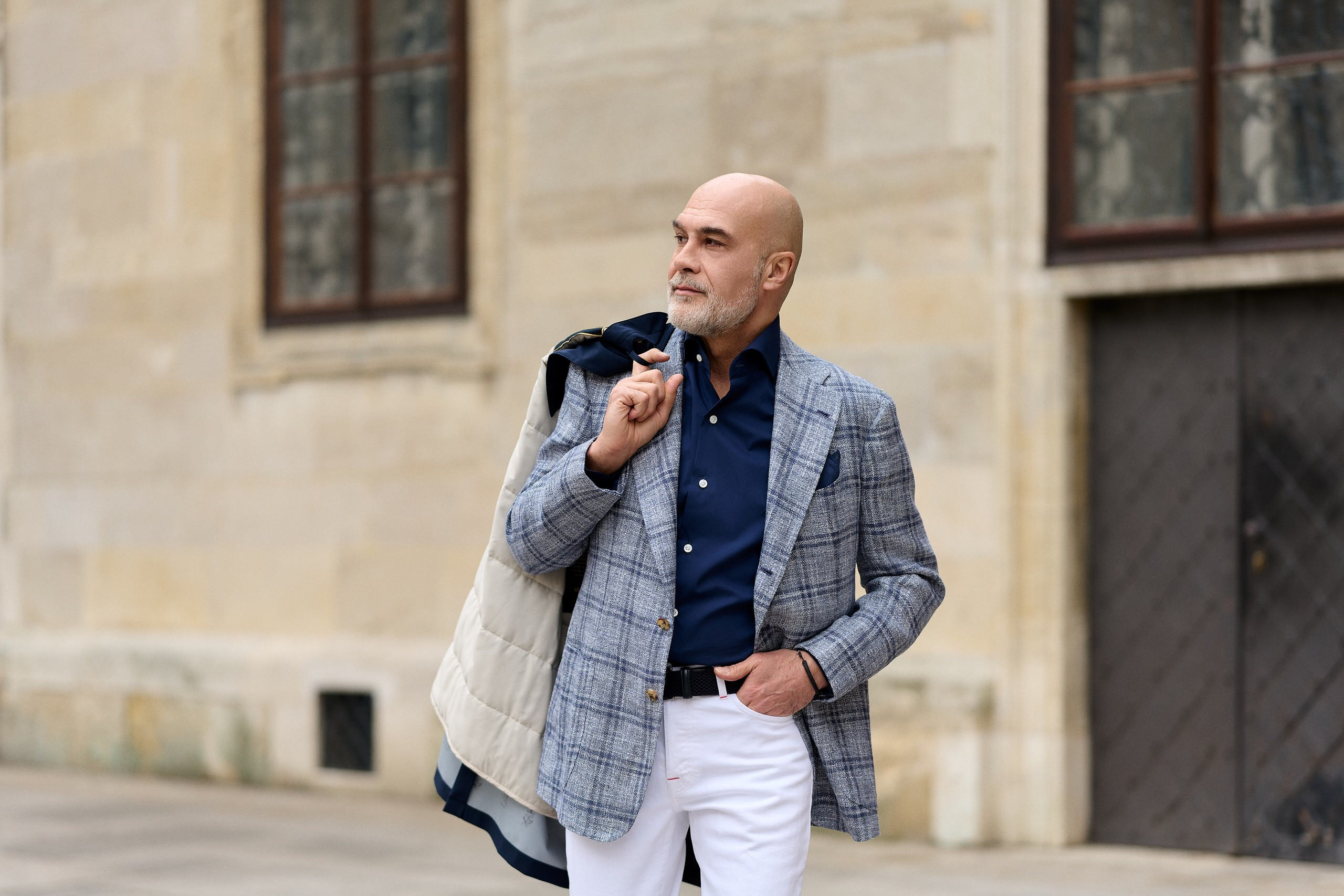 Bildbasierte Kampagnen. Studio Sartale