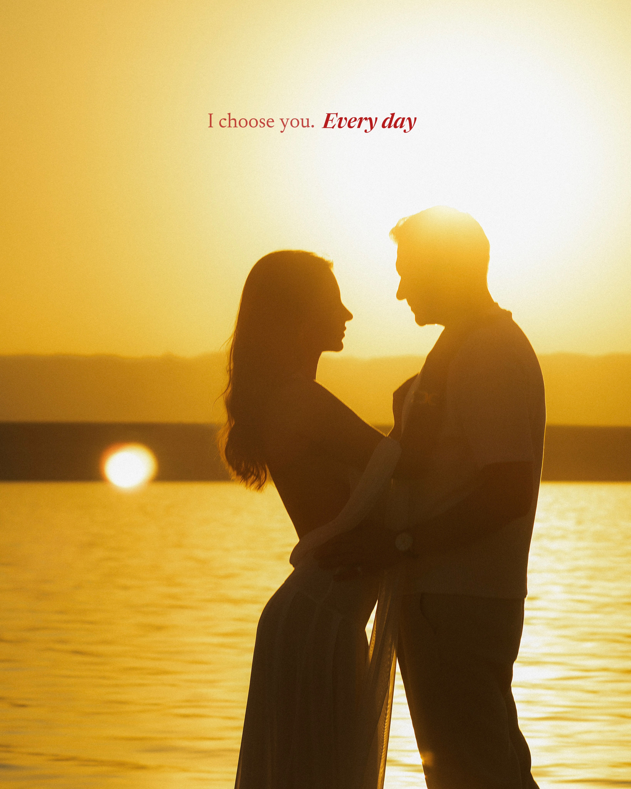 Anna & Leo — Love Story. Veronika Basova | Photographer | Cinematic & Magazine | Amman, Jordan