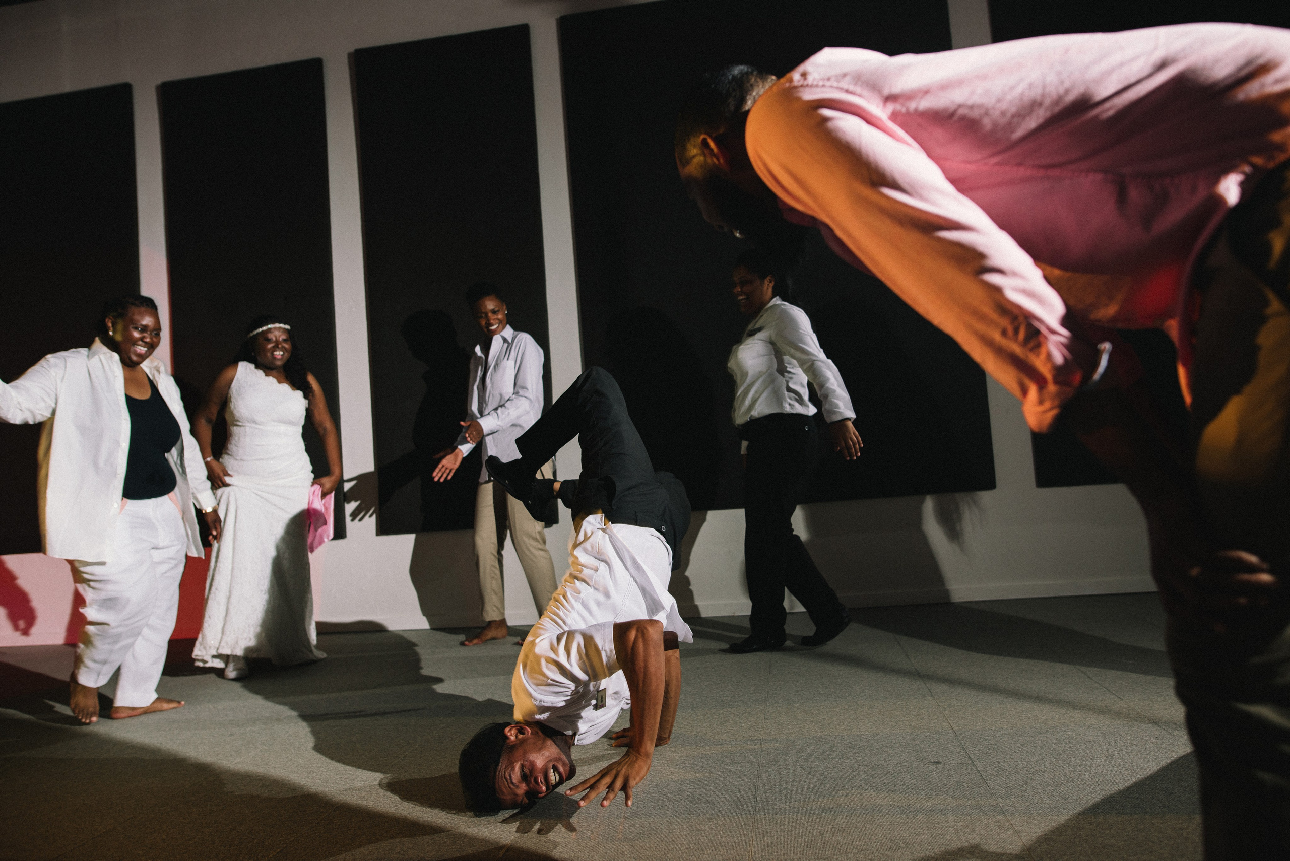 LGBT wedding punta cana. Punta cana wedding family fashion photographer dominican republic, destination wedding photographer, elopement photography Punta Cana