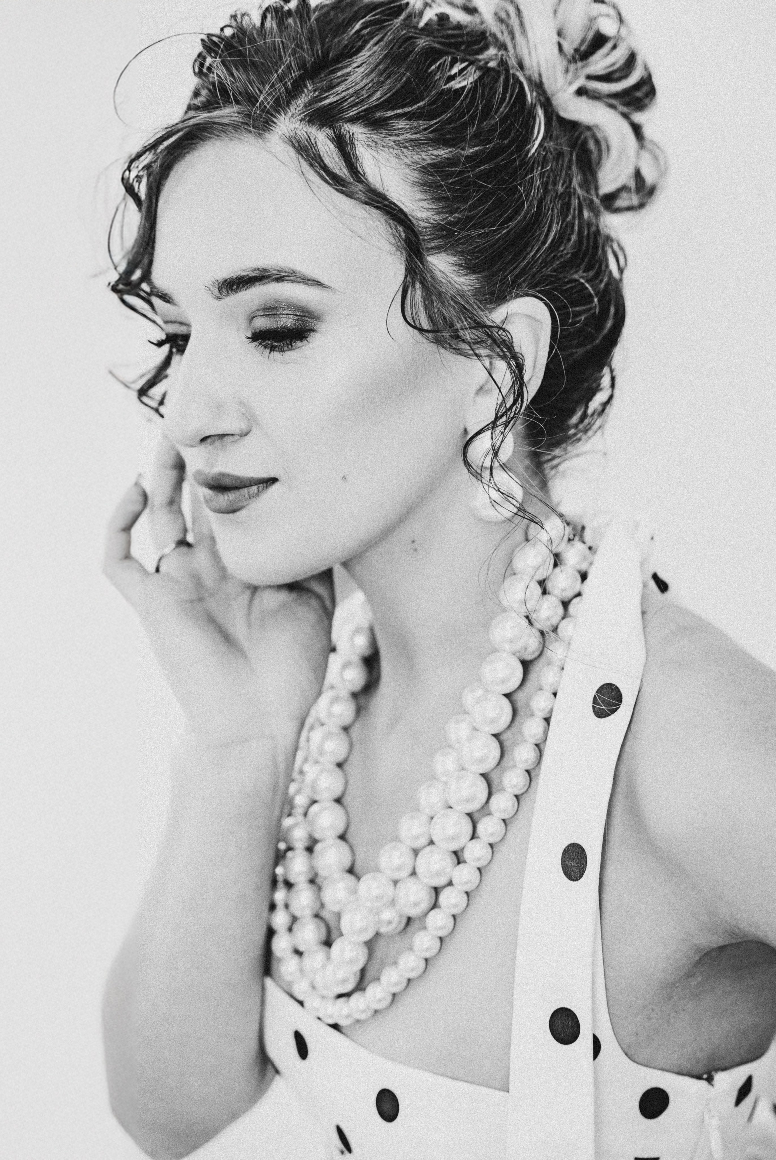 Nelia-studio. Tonya Kyrylenko photographer in London