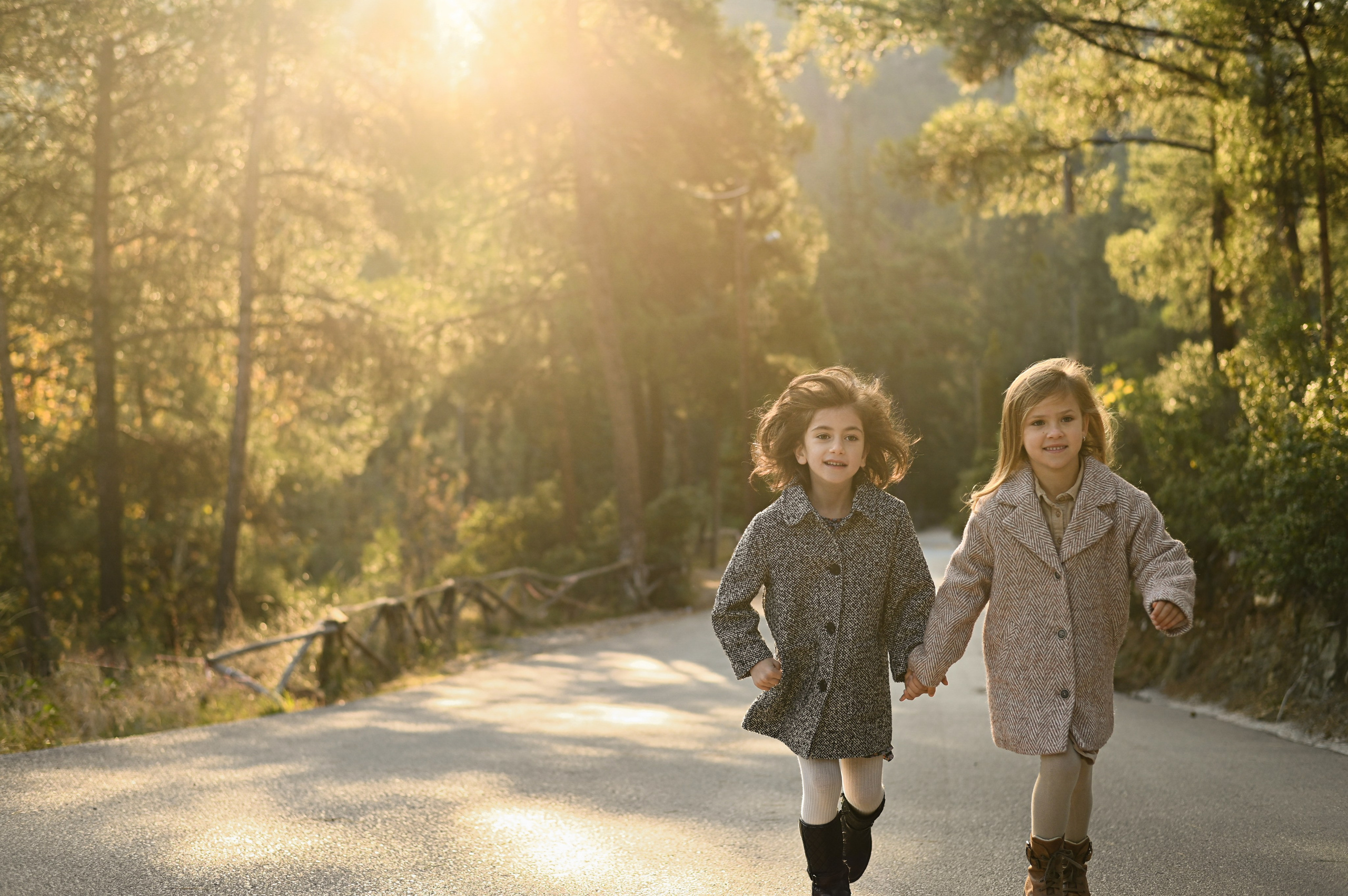 KIDS. Family, children, portrait, and event photography in Thessaloniki