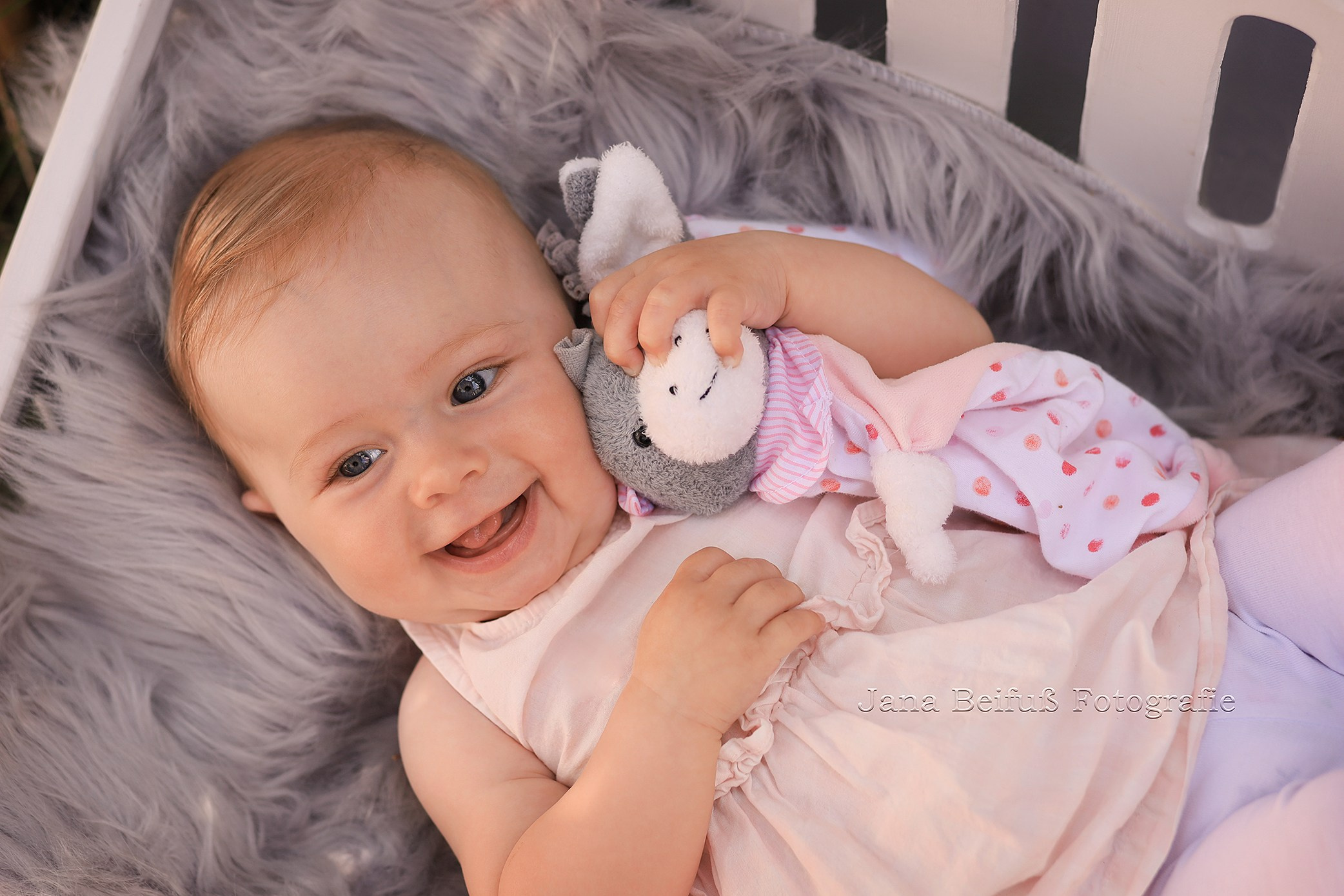 Neugeborenenshooting Weißenhorn, Neugeborenenshooting Ulm, Babyfotograf Ulm, Babyfotograf Senden, Babyfotograf Neu-Ulm Jana Beifuß Fotografie, Familienshooting, Schwangerschaftshooting, Familienfotograf, Schwangerschaftfotograf, 