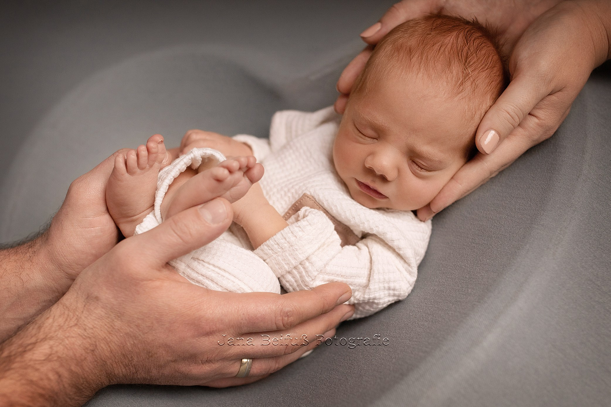 Neugeborenenshooting Weißenhorn, Neugeborenenshooting Ulm, Babyfotograf Ulm, Babyfotograf Senden, Babyfotograf Neu-Ulm Jana Beifuß Fotografie