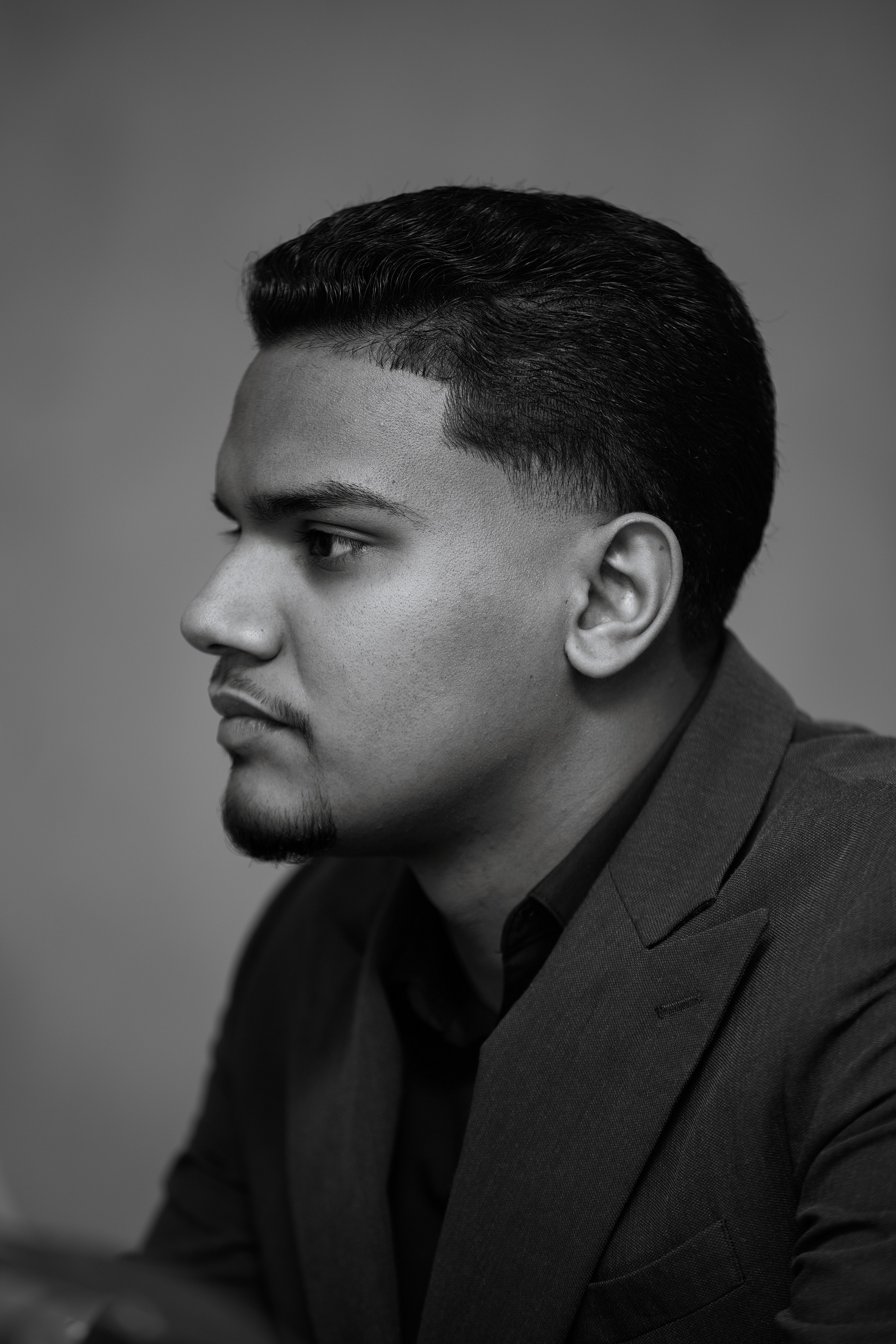 Elizandra & Joel. Fazemos o seu casamento ser lembrado por gerações