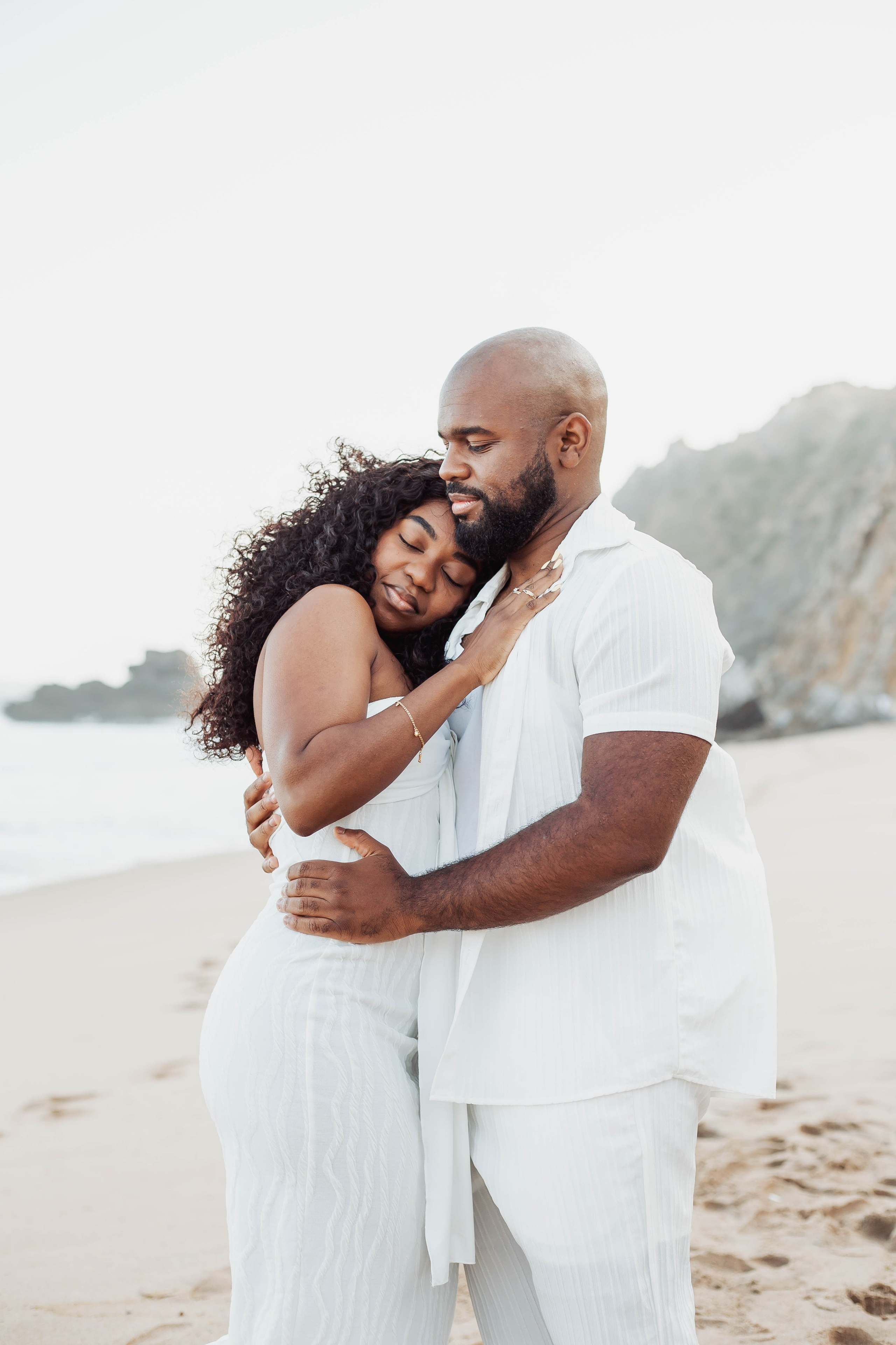 Orlanda e Márcio. Fazemos o seu casamento ser lembrado por gerações