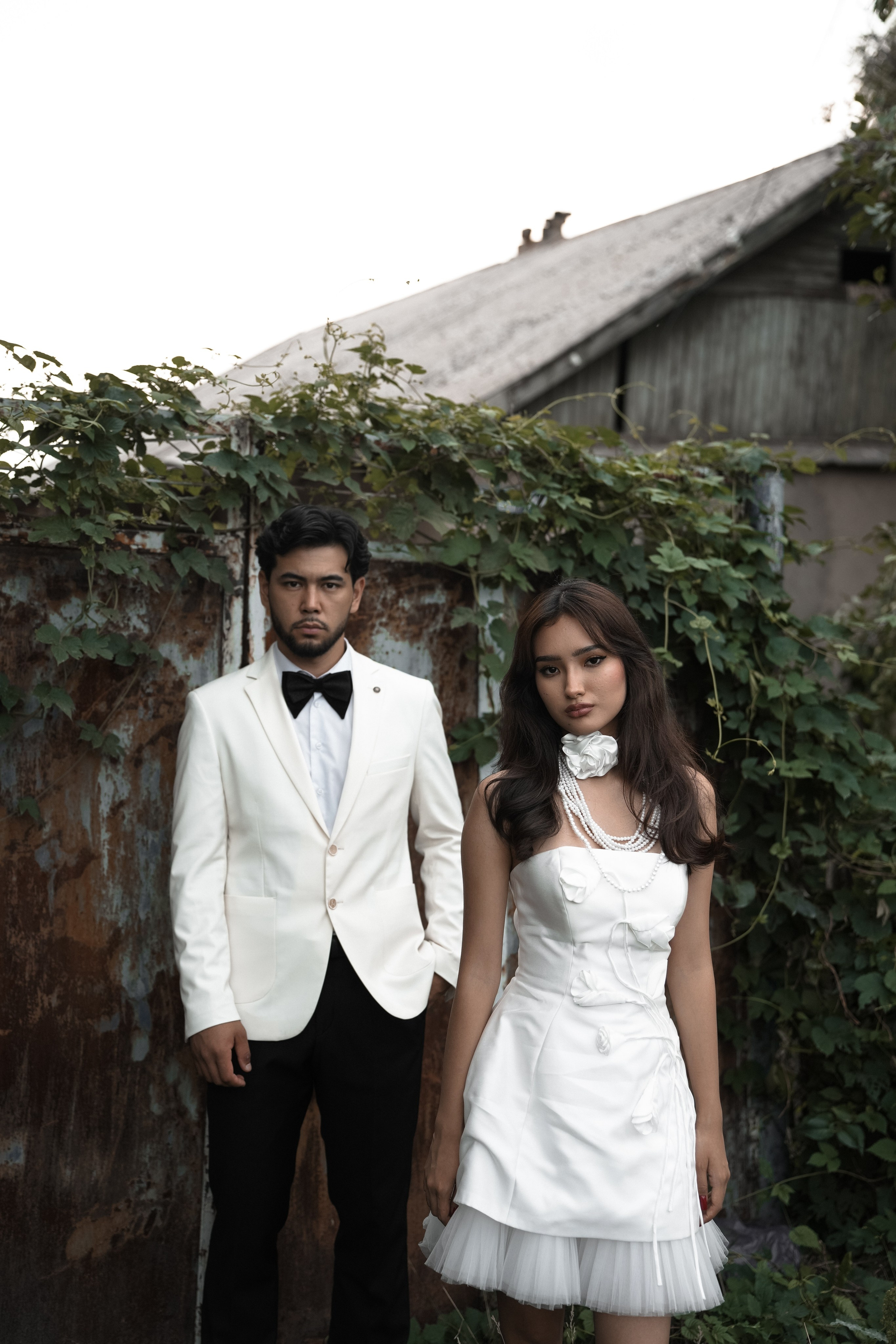 A & T. Sariev
