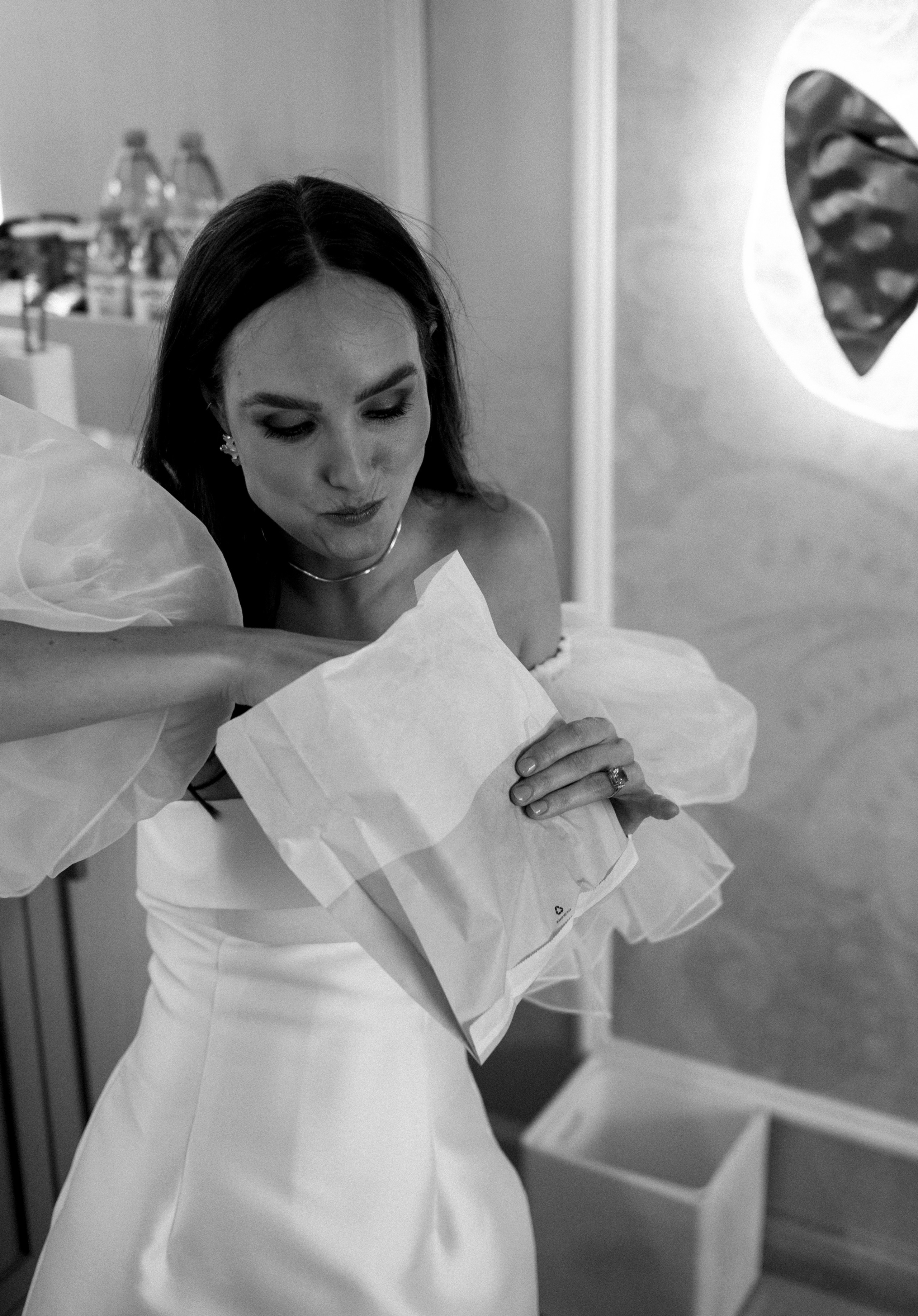 Wedding photographer Las Vegas