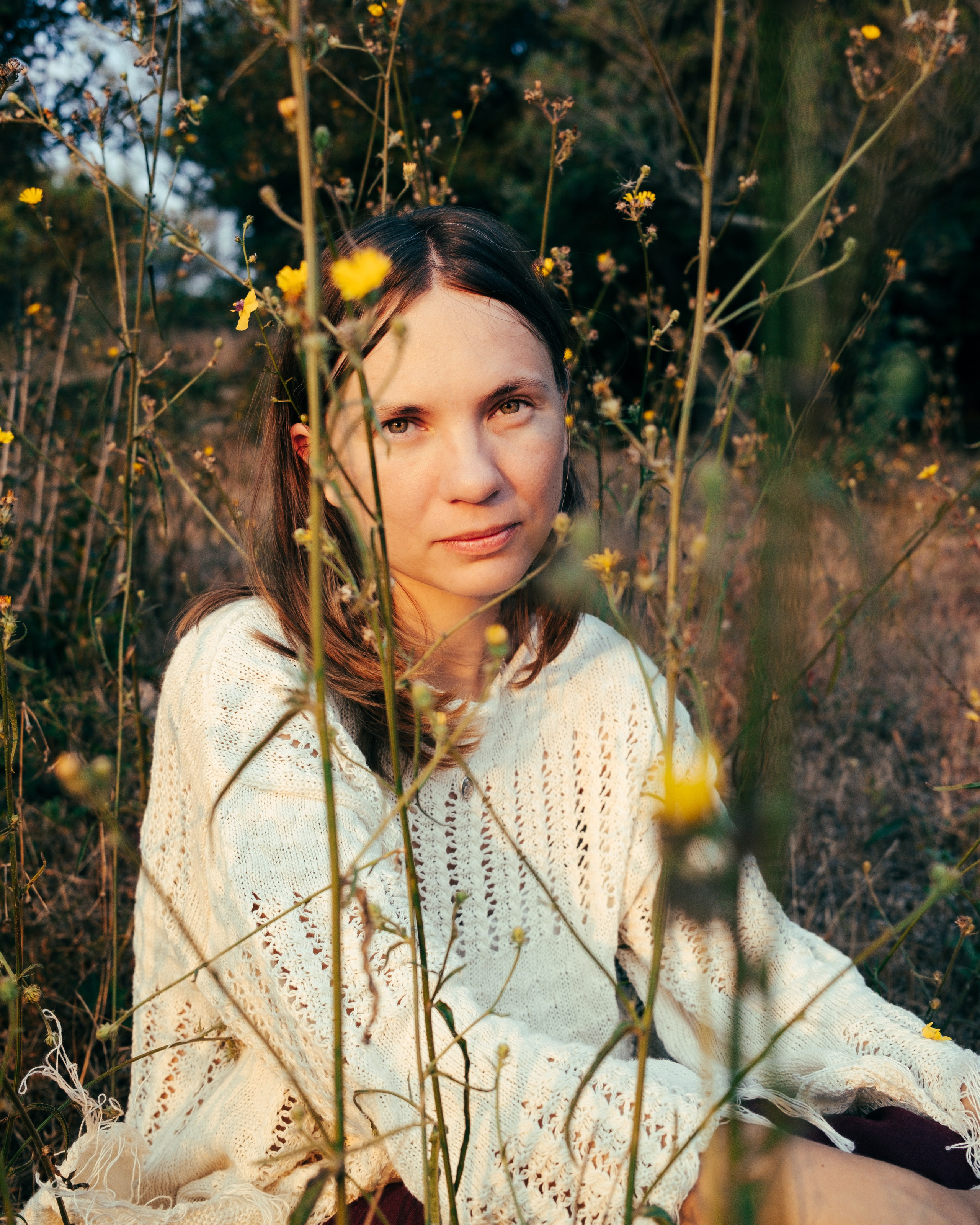 Tanja & Italy. Professional Photographer in Berlin — Portraits, Love Story, Events, F