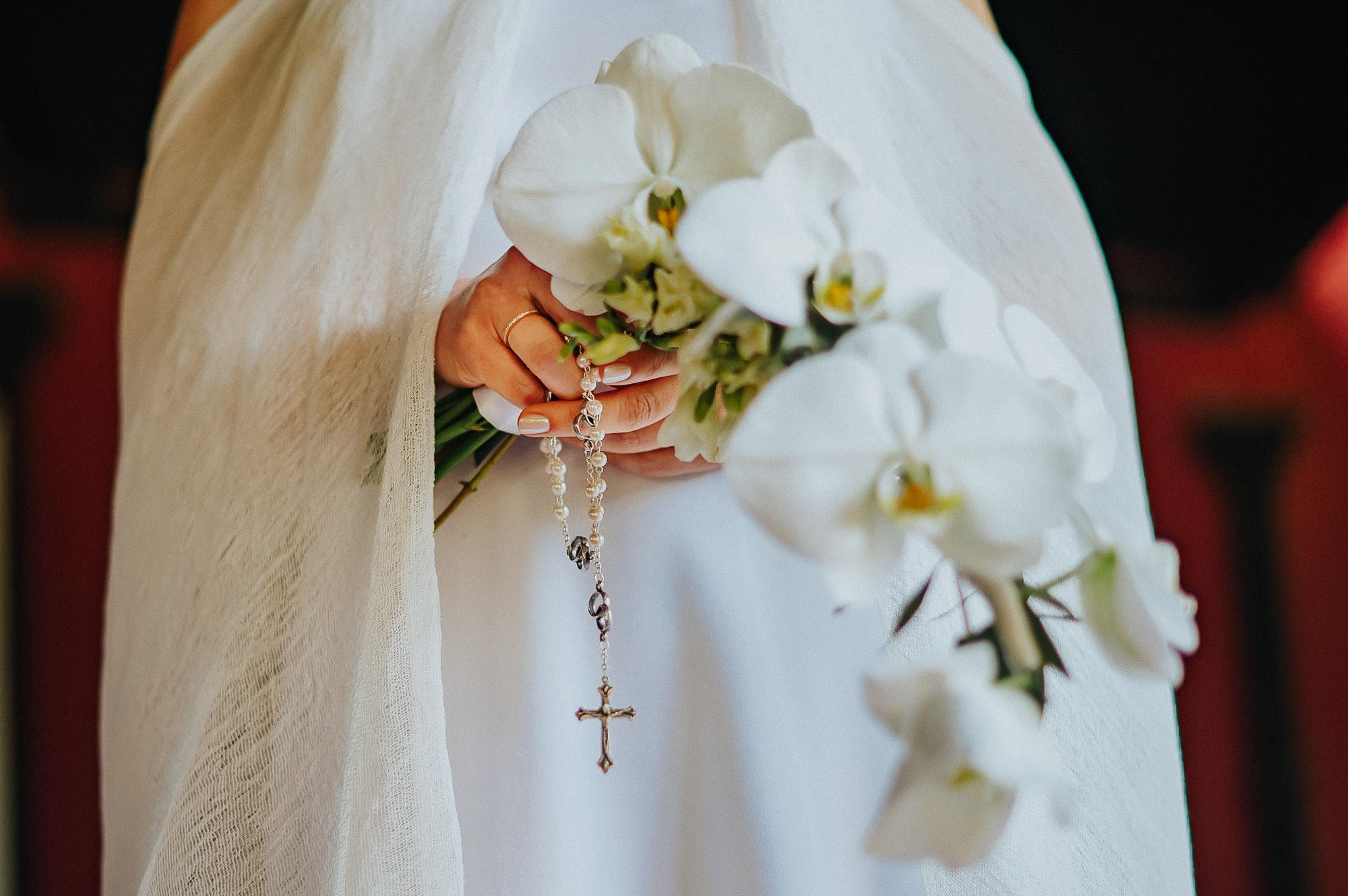 Fotos de Casamiento en Santa Lucia Arpilar | Andre + Fran