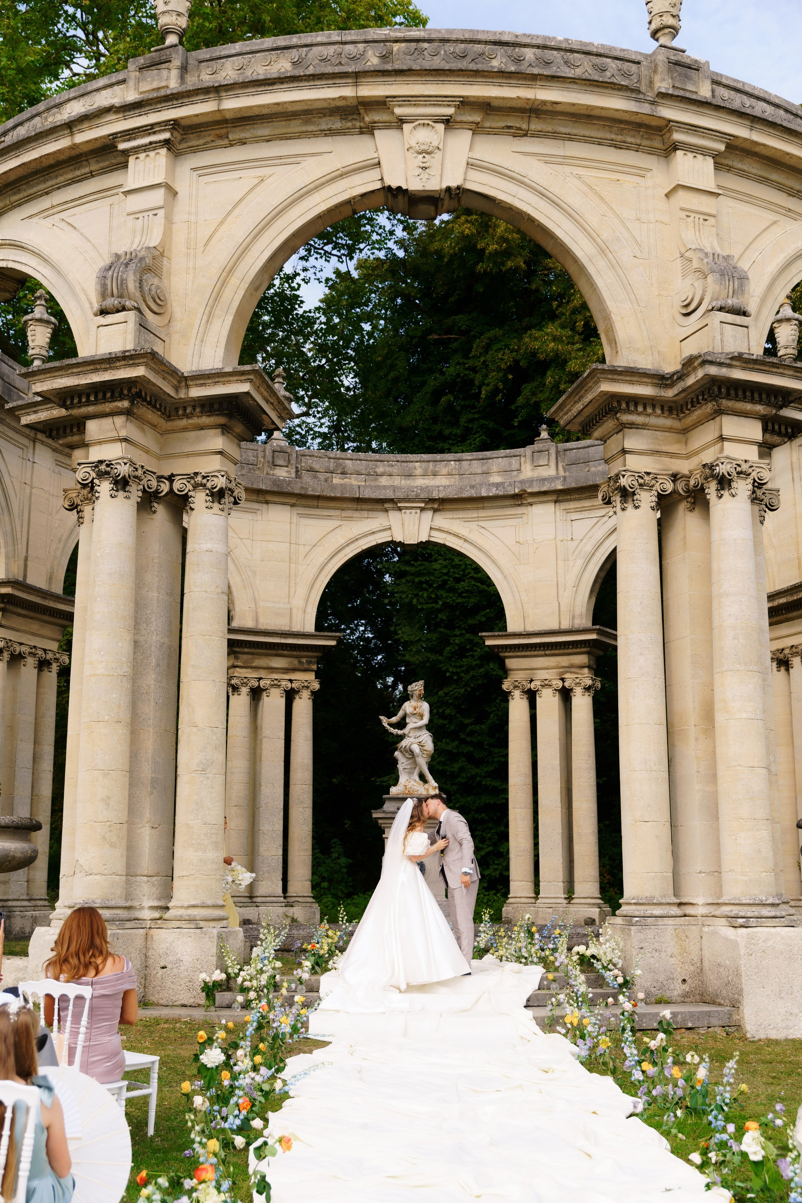 Seulement dans tes bras. Servicii Foto Video în Chișinău și Europa ID-Brothers