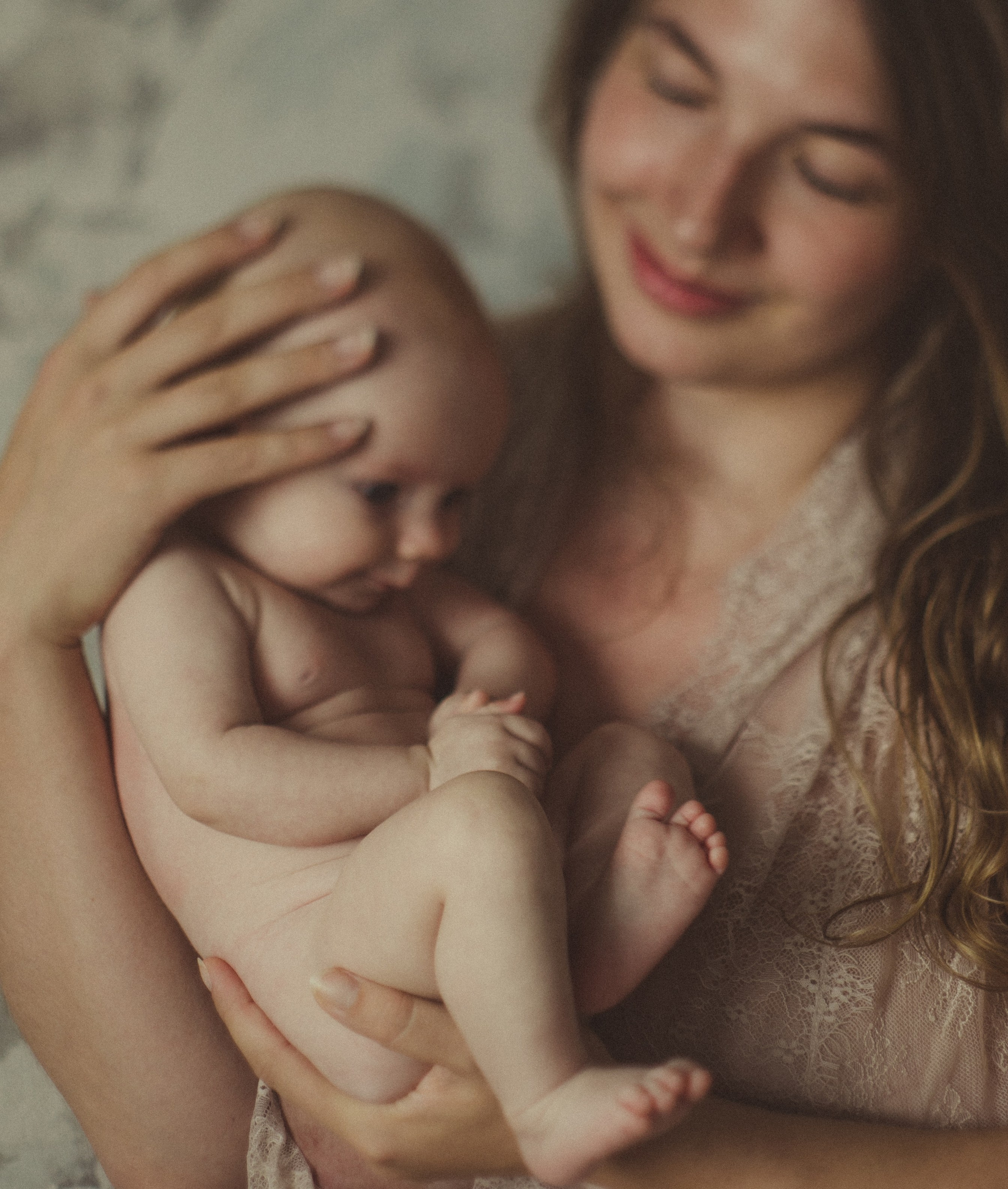 Maria. Sandra Garanca Portrait and event photographer