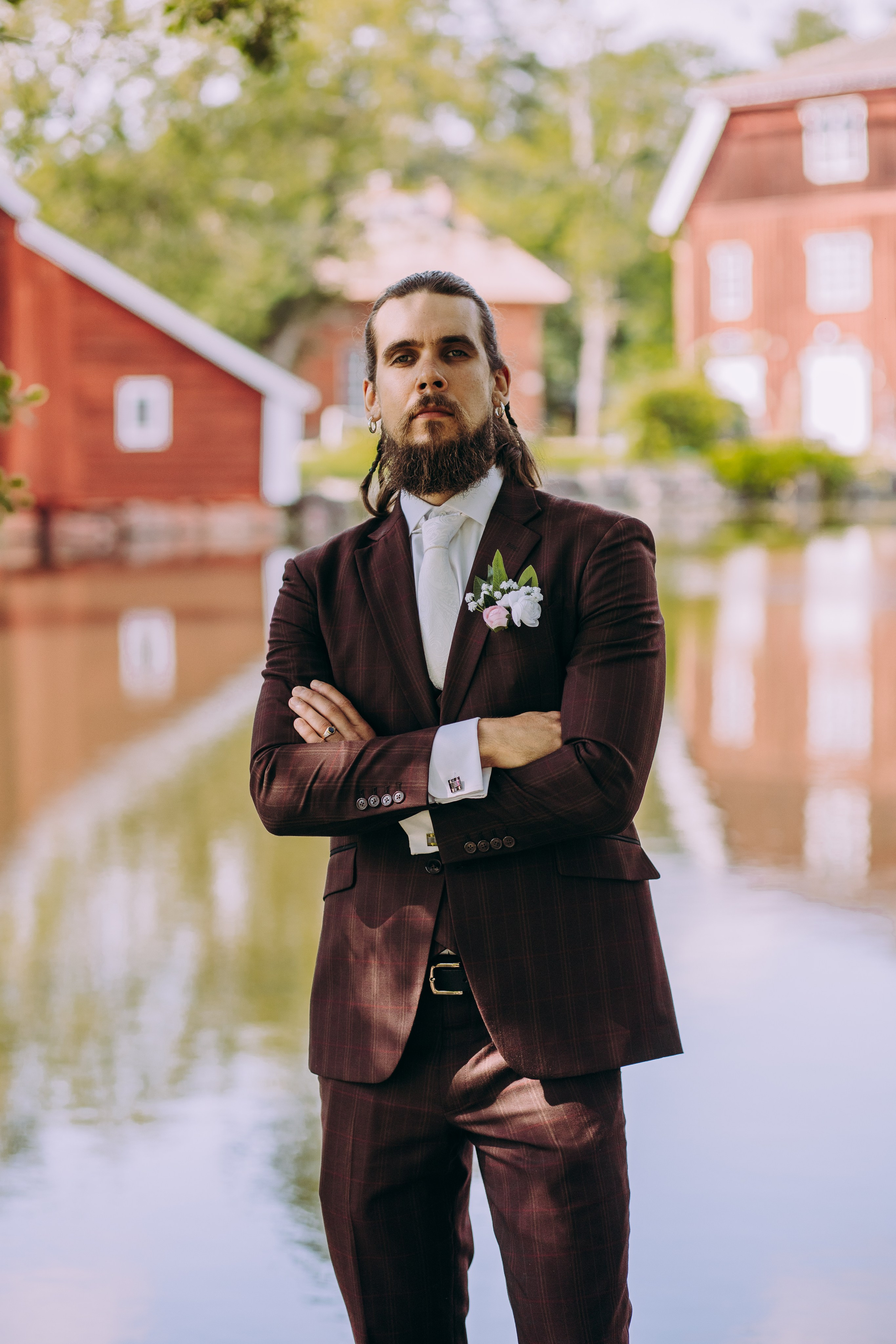 N&A. Valokuvaaja Itä-Uudellamaalla Viktoria photography