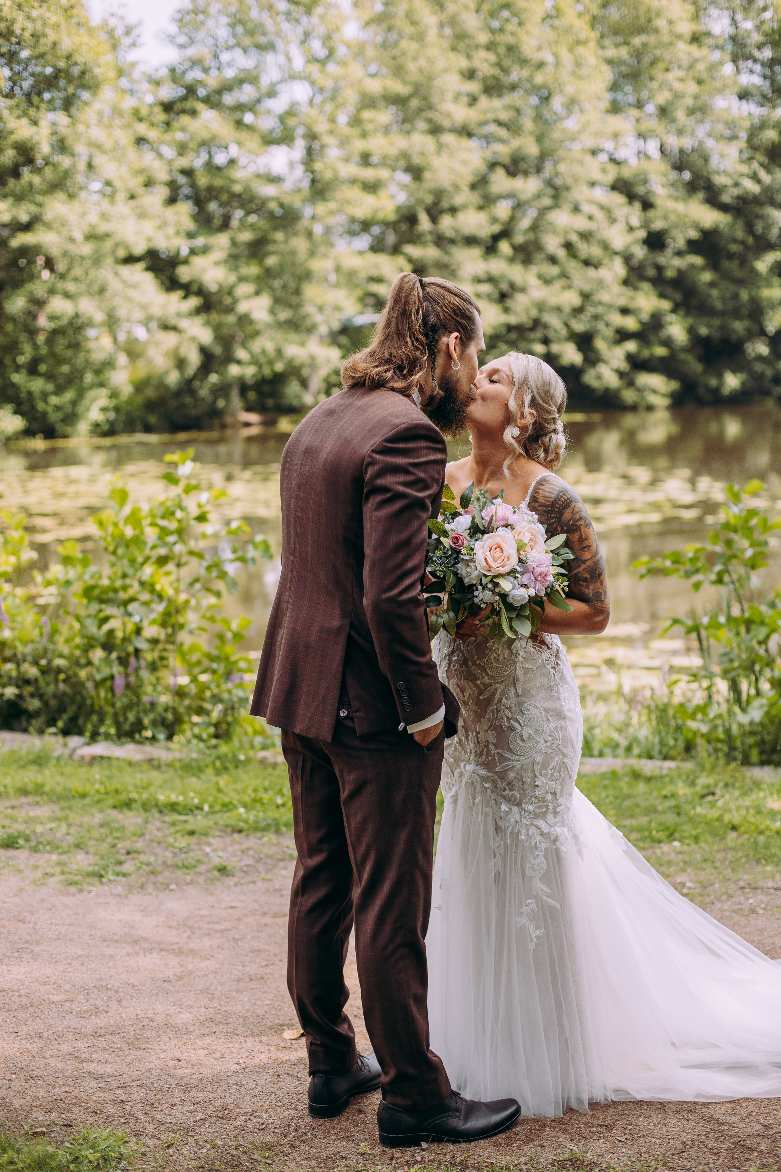 N&A. Valokuvaaja Itä-Uudellamaalla Viktoria photography