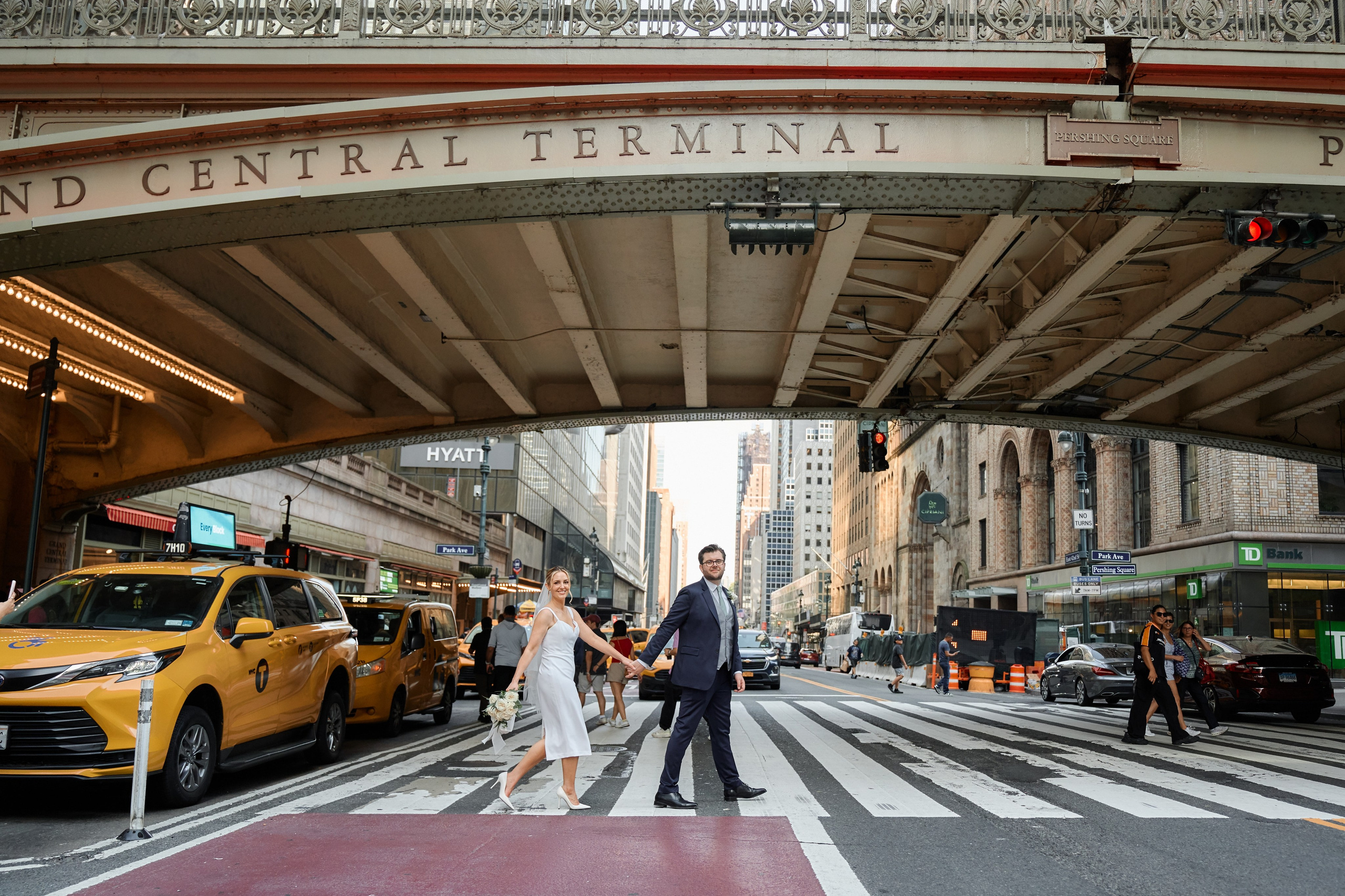 James & Nicola. Professional Wedding and event photographer USA New York