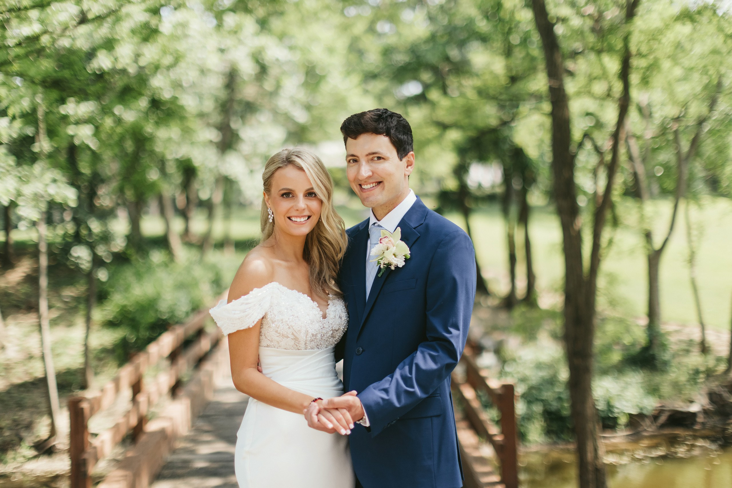 06.14.2025 Wedding. Wedding family event photographer in Chicago Nick Yushevich