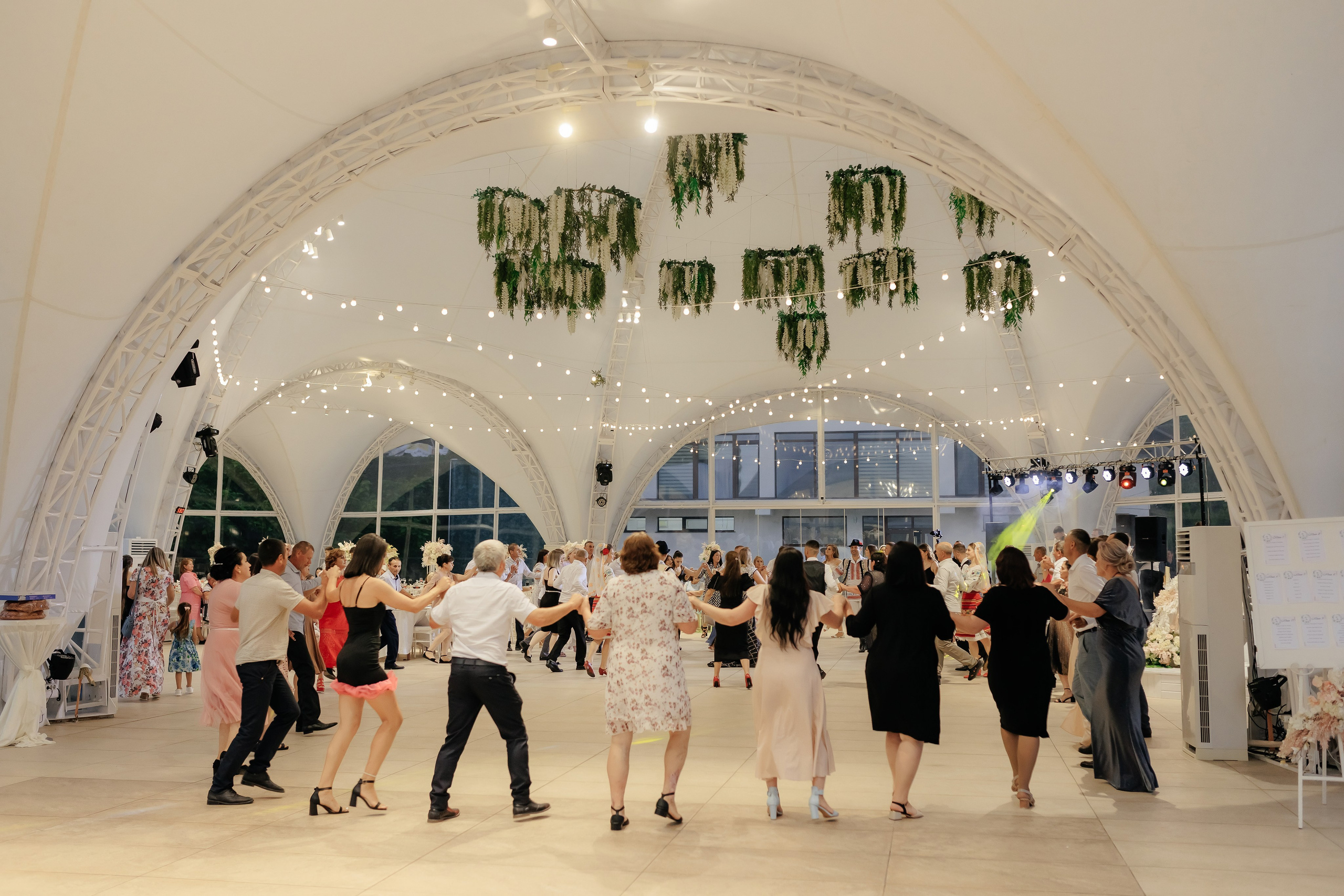 Liviu & Vergilia. ProWed — Foto Video Moldova și România