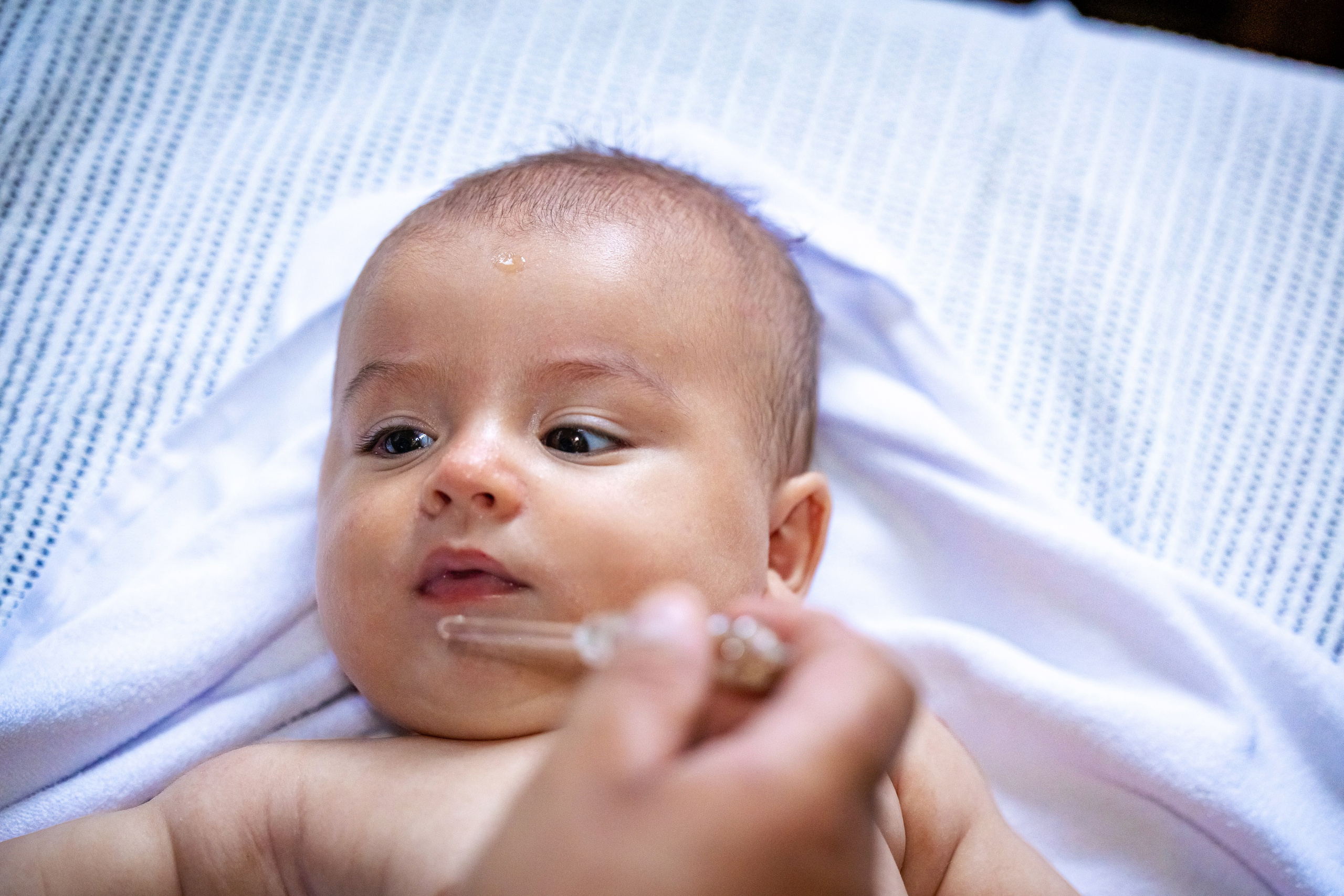 Eren Ionut. Moments By Gub