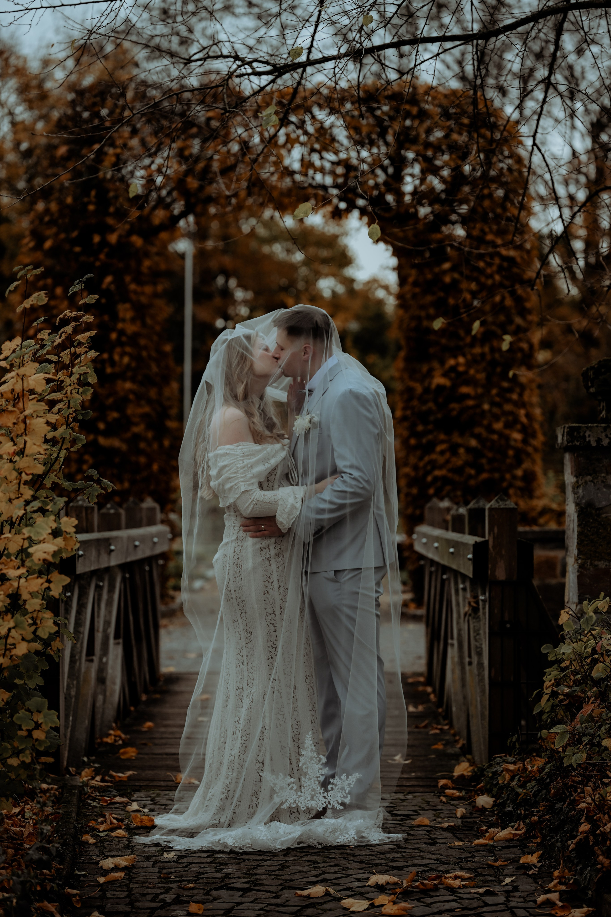 PHOTO. Video & Photo Service