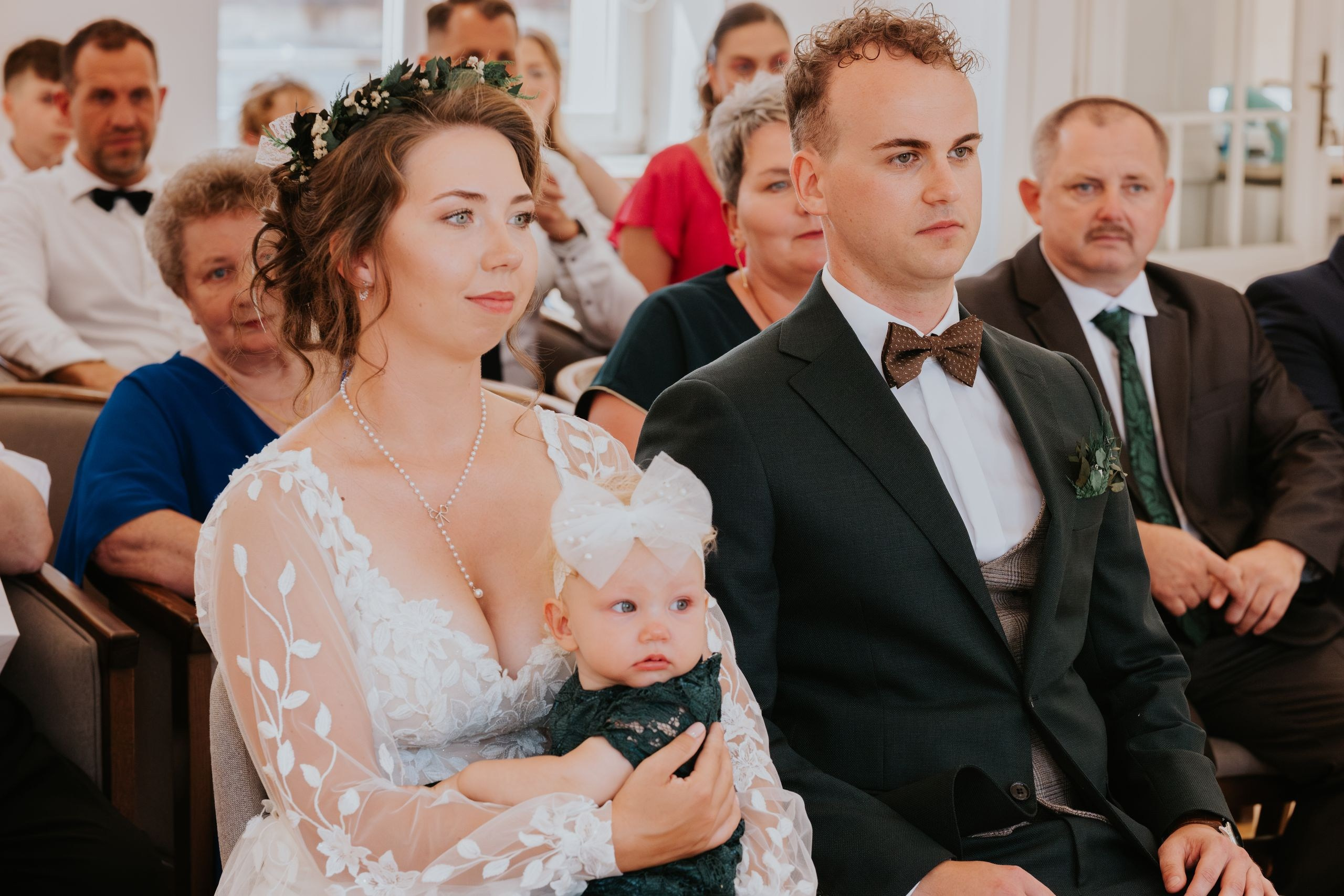 Ewa & Jakub. Michał Kaźmierczyk - Fotograf
