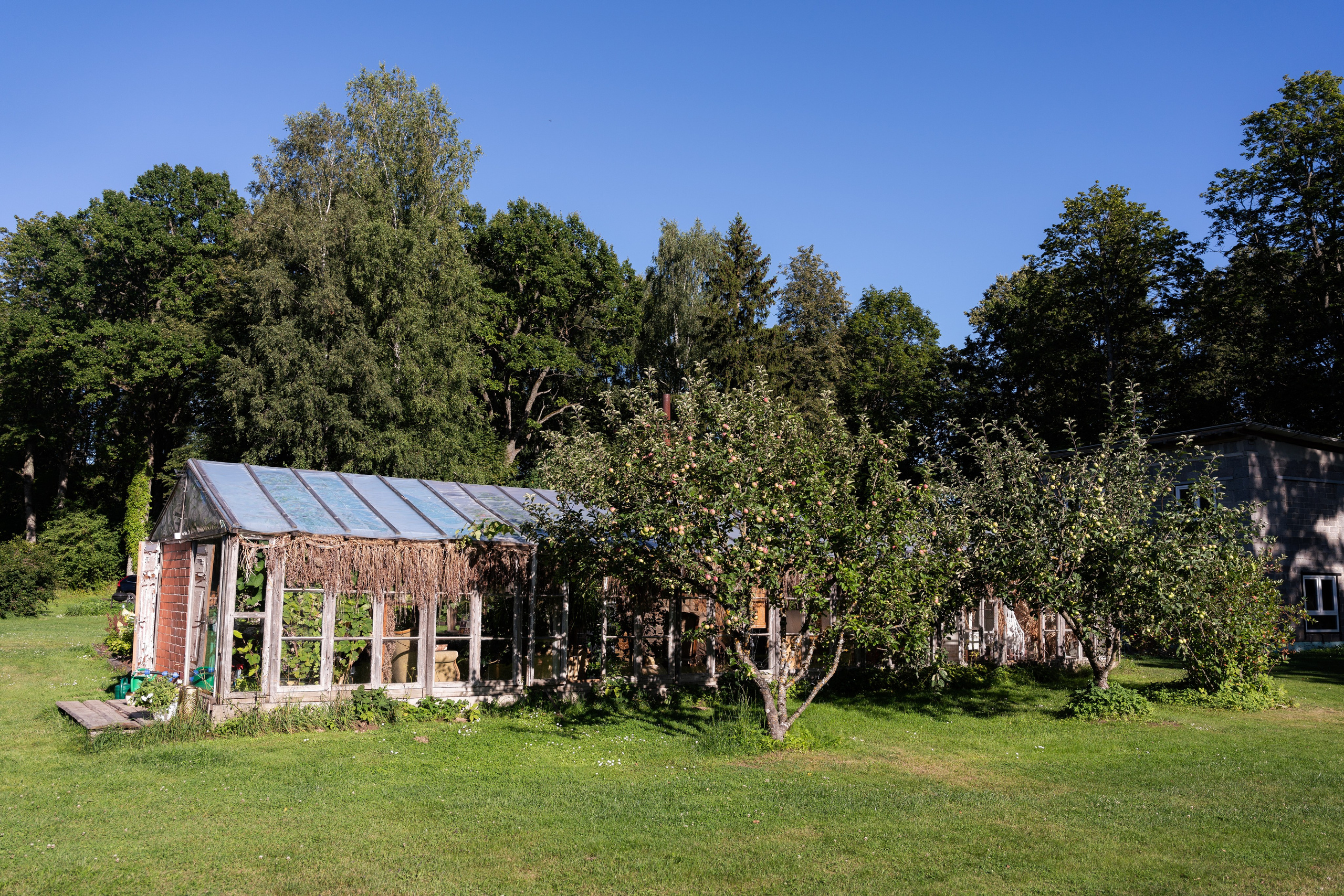 Kāzas līdz rītausmai | Brāļa kāzas. ROLFS VENDIŅŠ - KĀZU FOTOGRĀFS | Rīgā un visā Latvijā